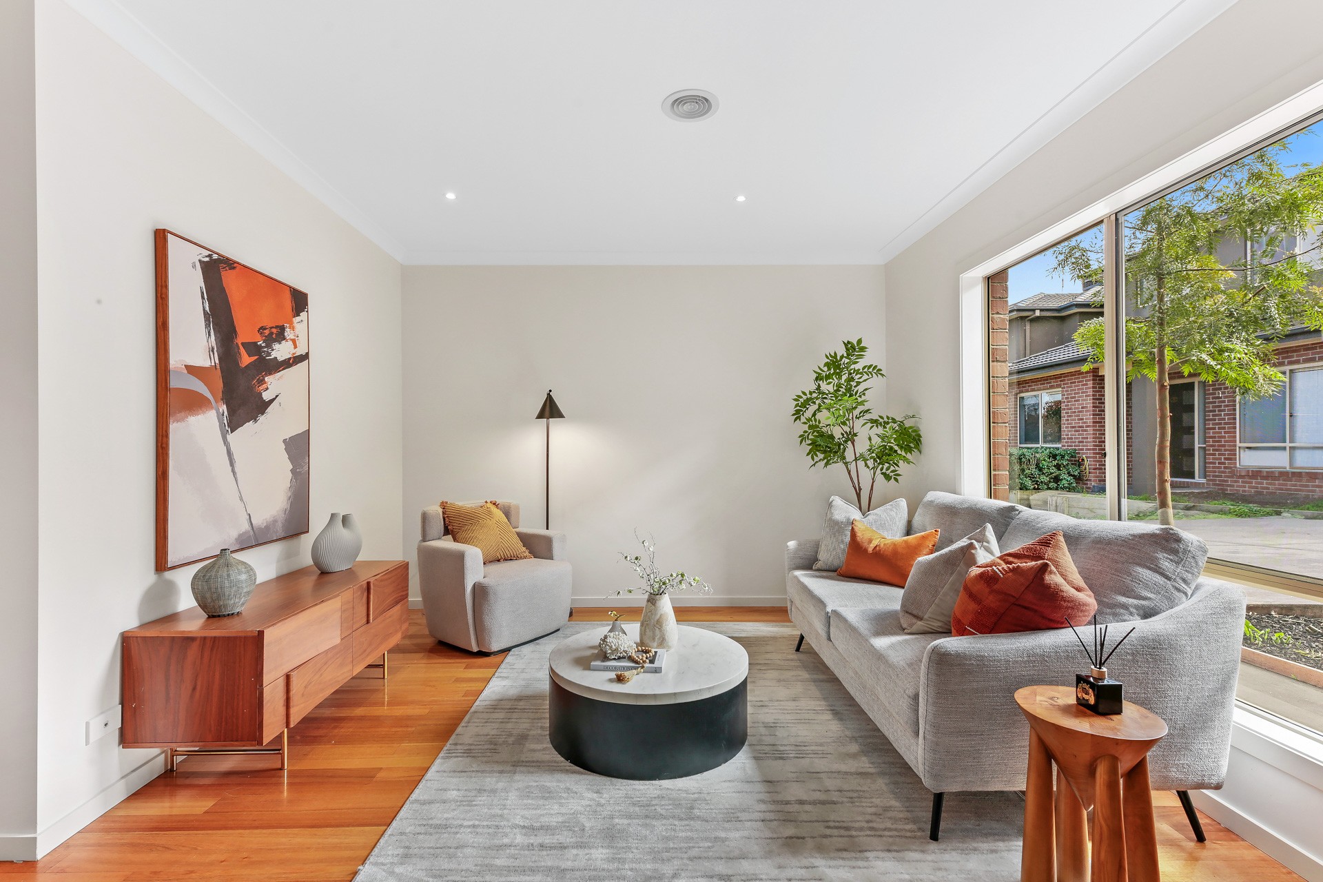 4/4-6 Smyth Street, Mount Waverley, VIC 3149