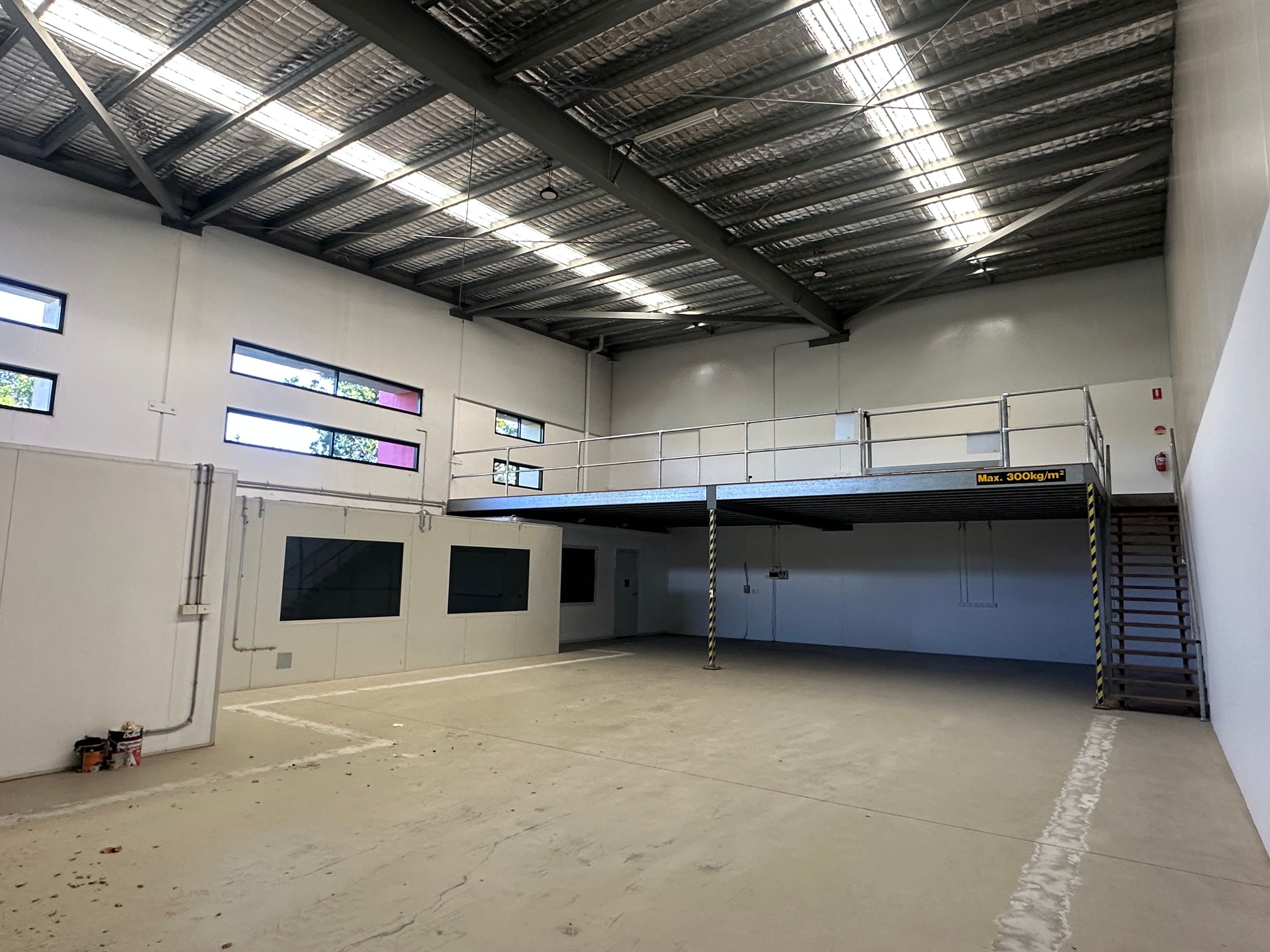 1/30 Notar Drive, Ormeau, QLD 4208