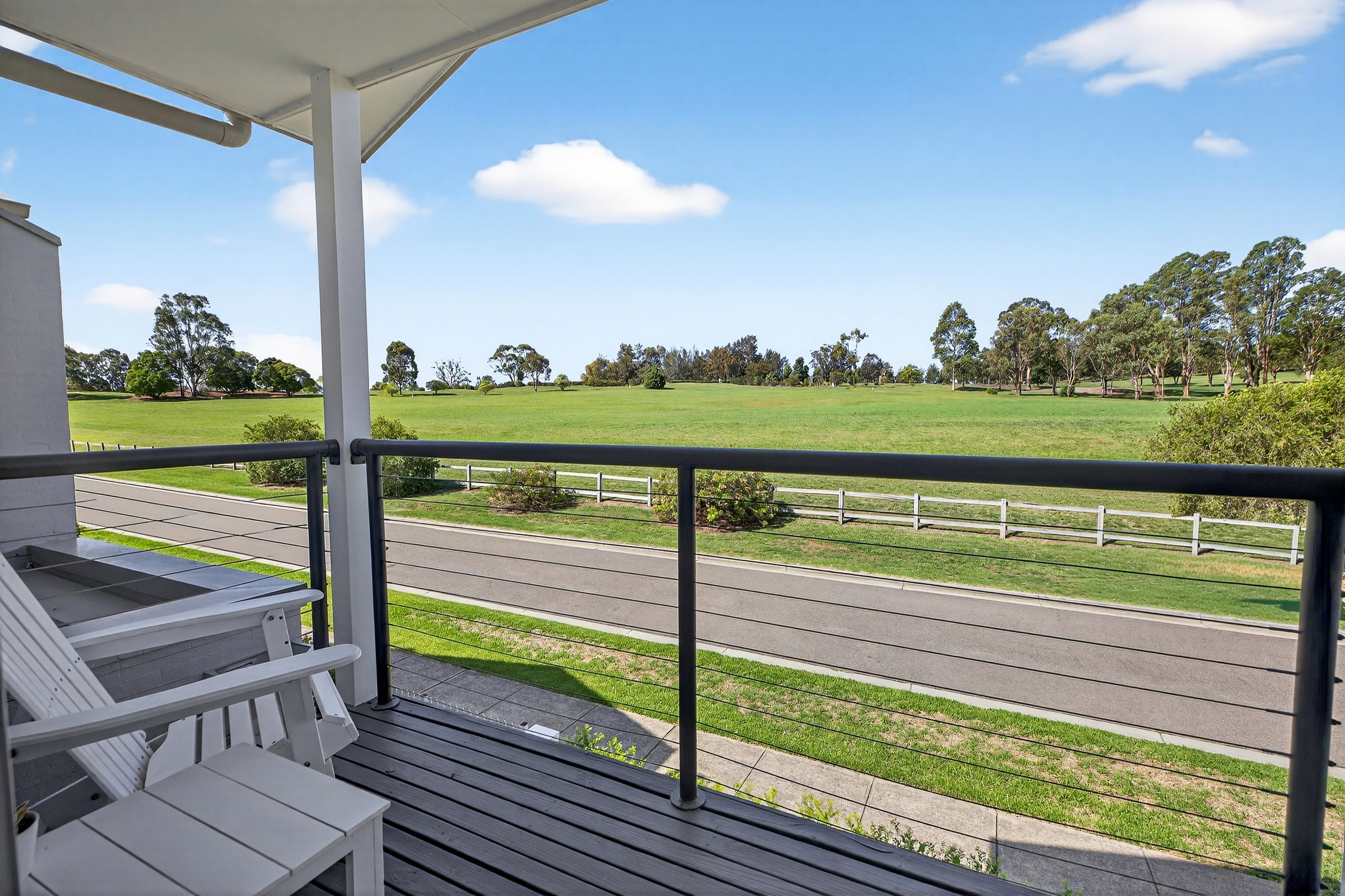 5 Trotter Street, Elderslie, NSW 2570