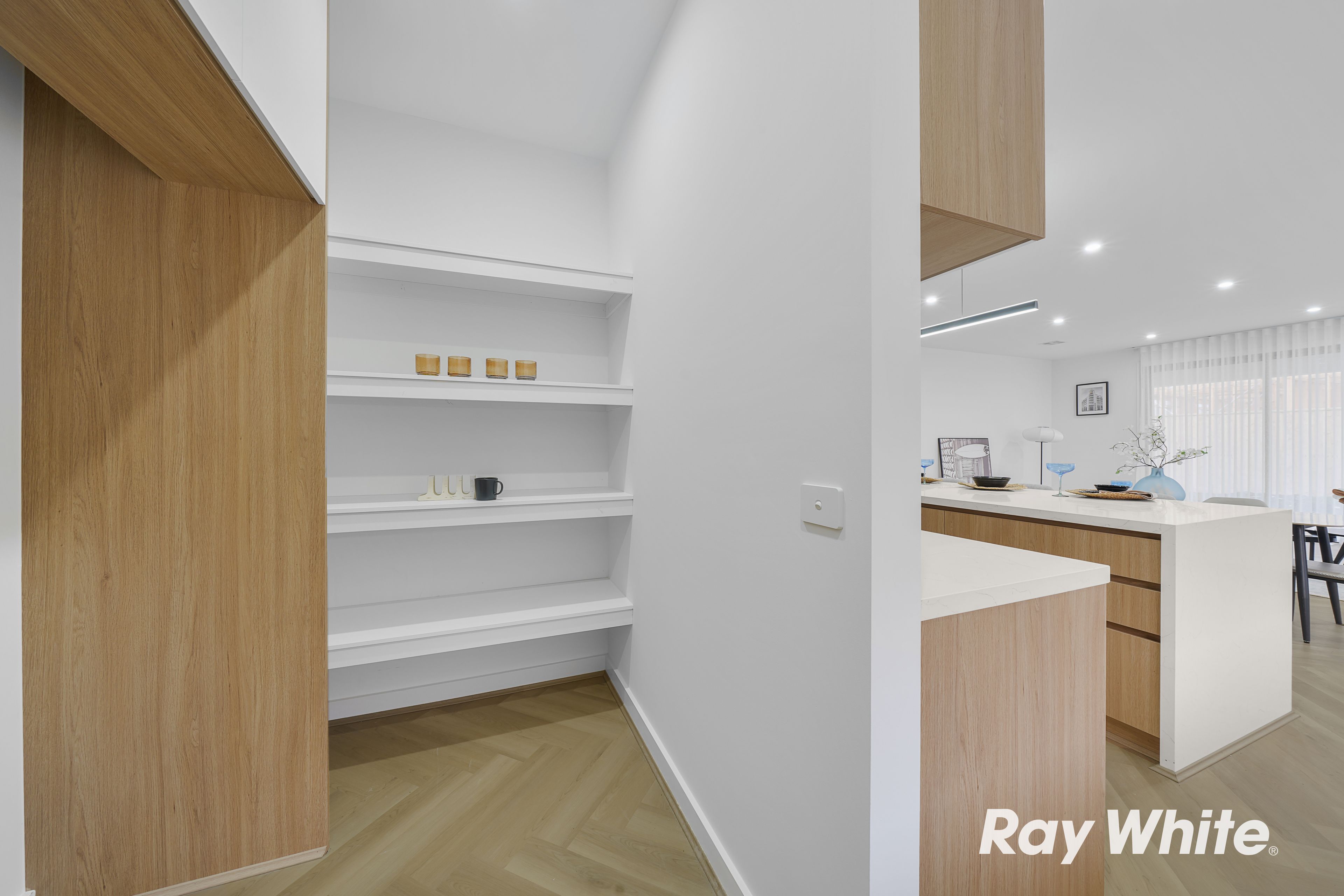 11 Conway Street — photo 8 of 22