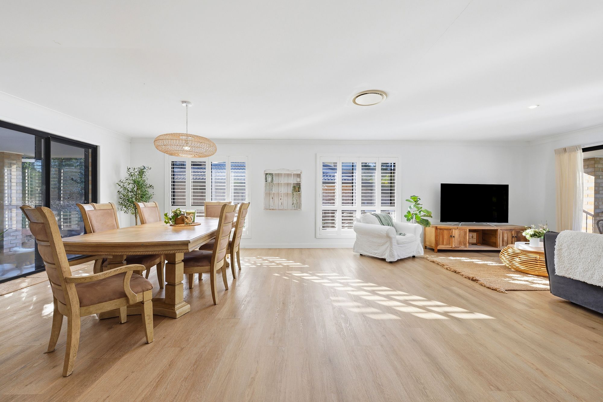 9 King Quail Court — photo 3 of 27