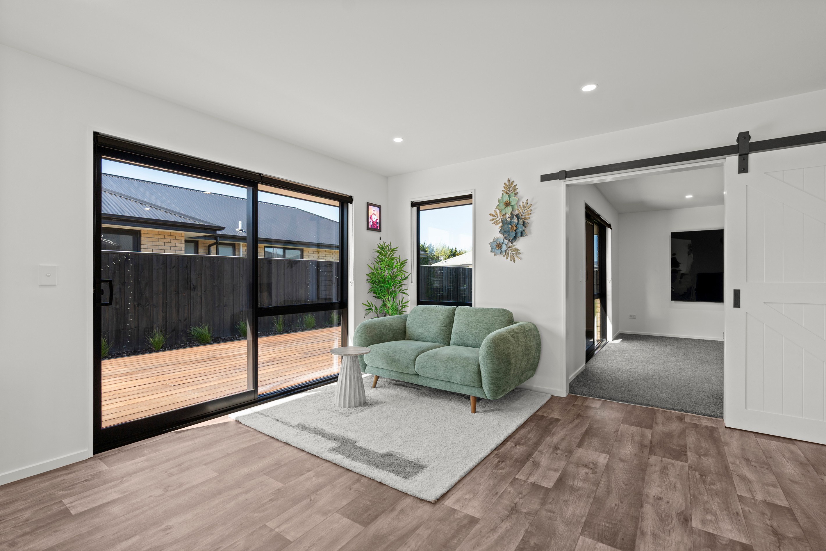 577 Birchs Road, Lincoln, Selwyn District
