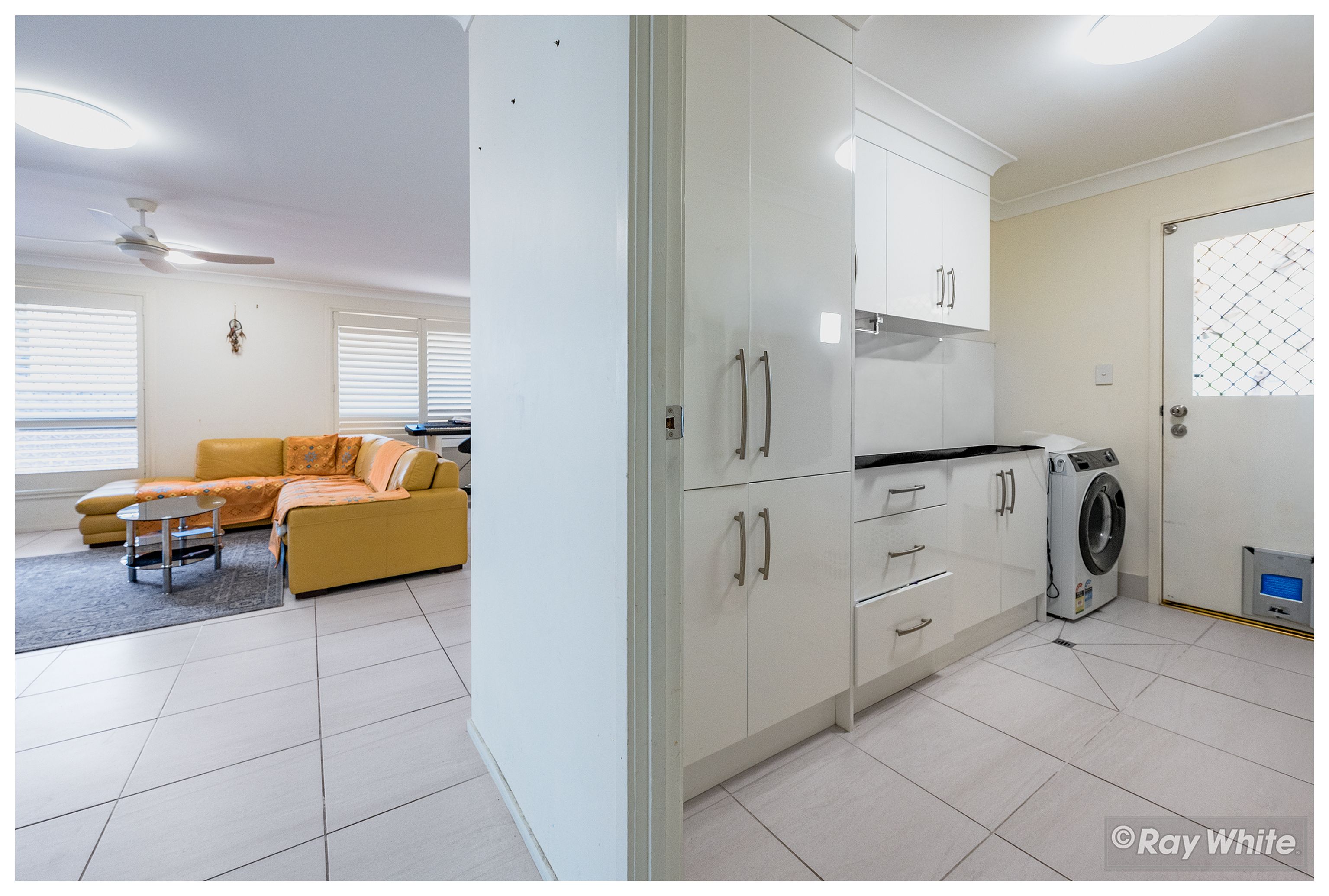 24 Potts Street — photo 5 of 15