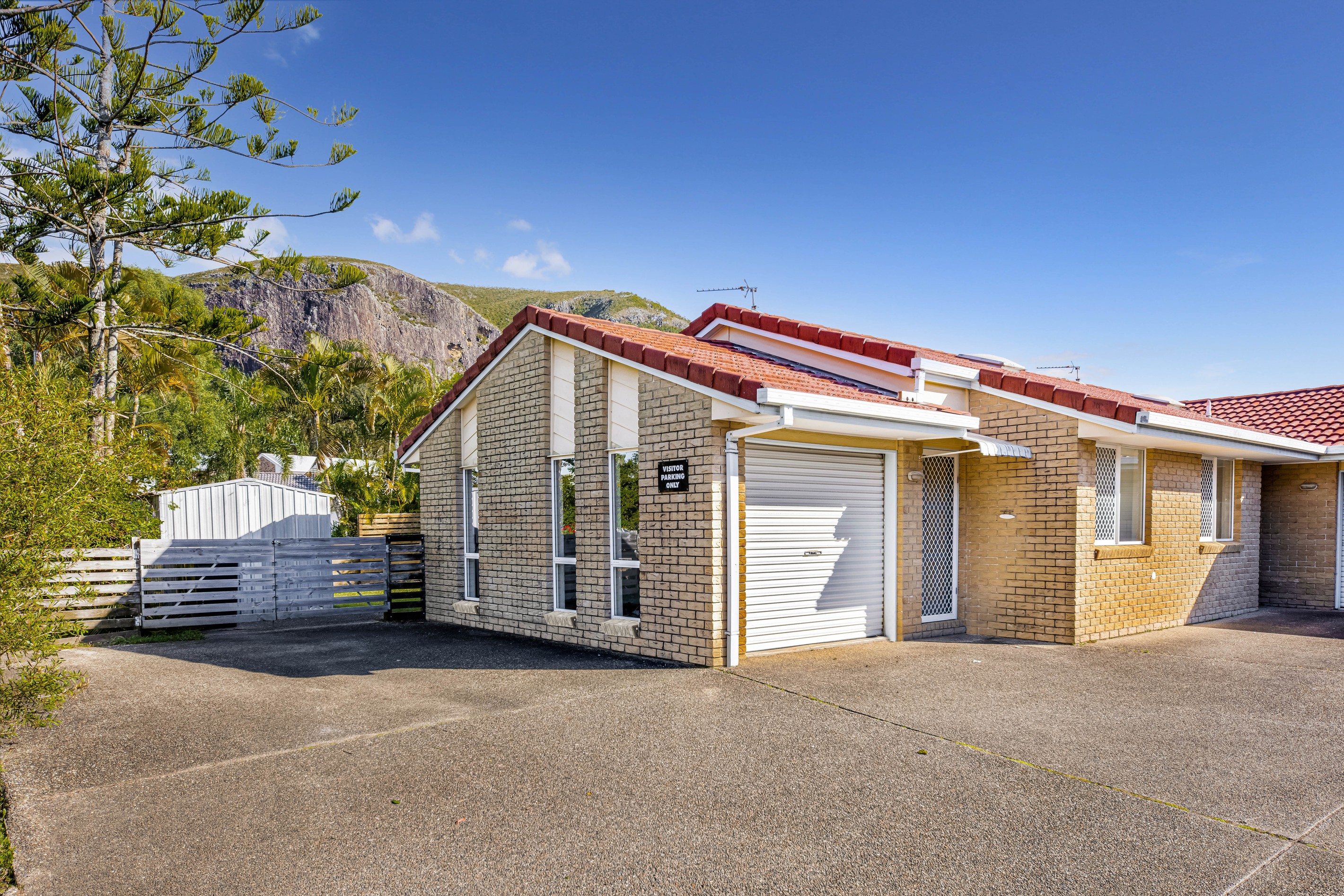 1/1 Melville Court, Mount Coolum, QLD 4573