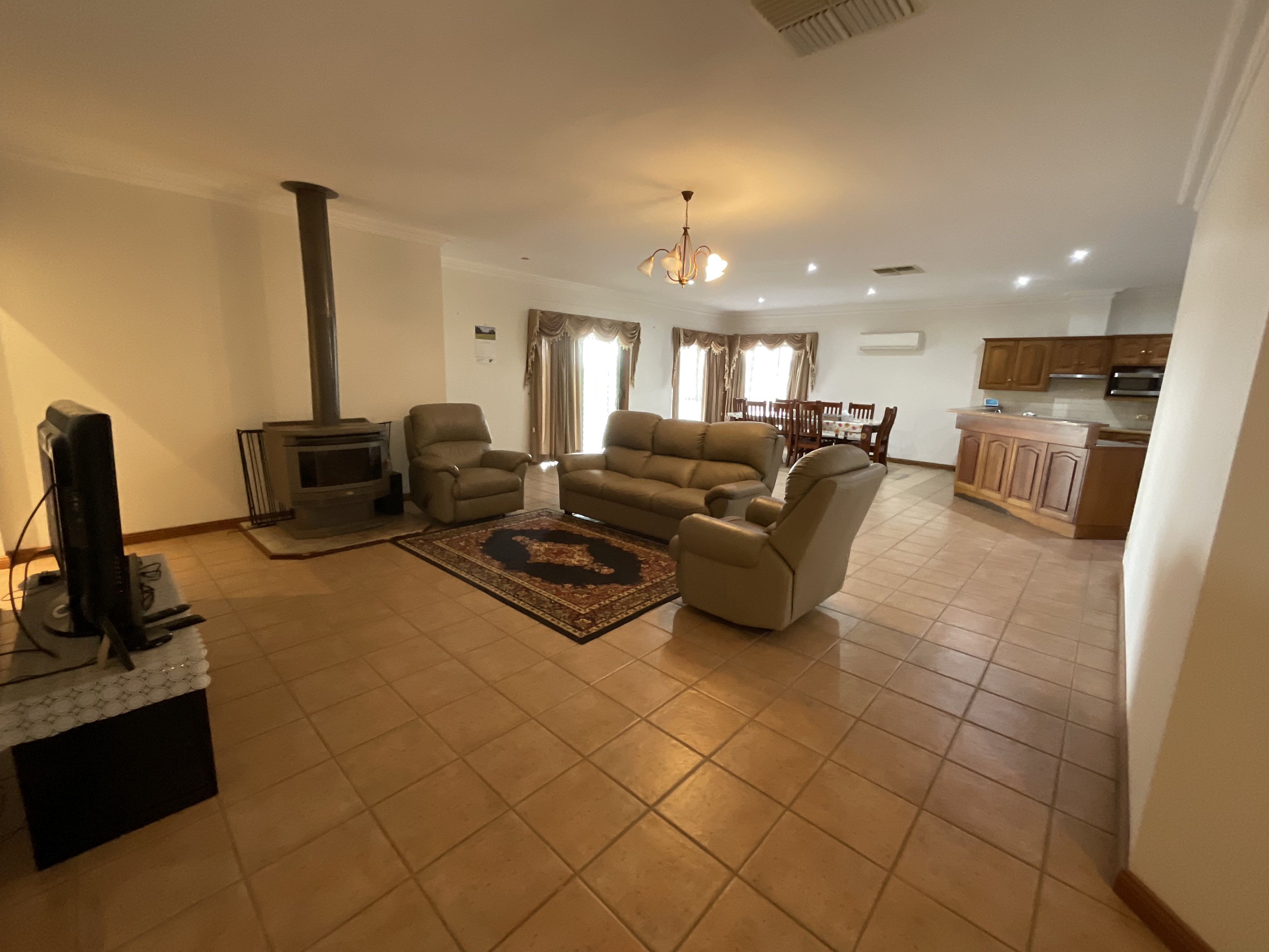 237 Arumpo Street, Renmark, SA 5341