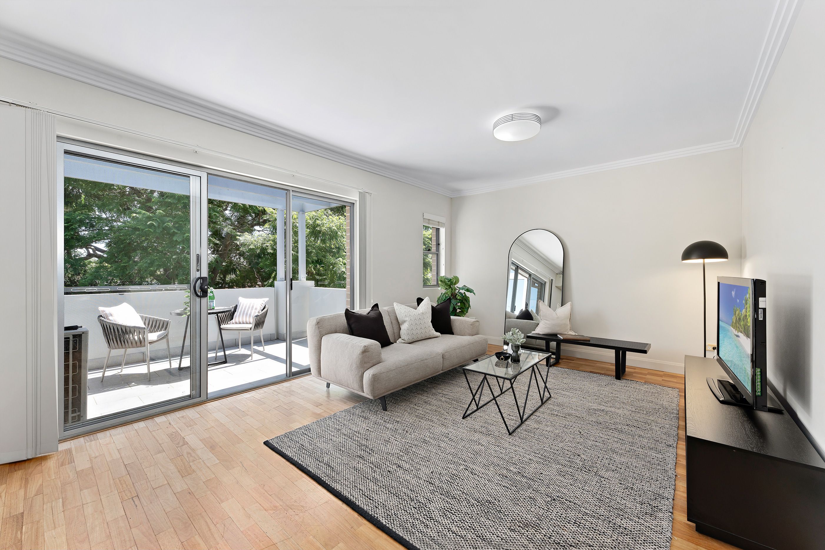 269 Victoria Avenue, Chatswood NSW 2067