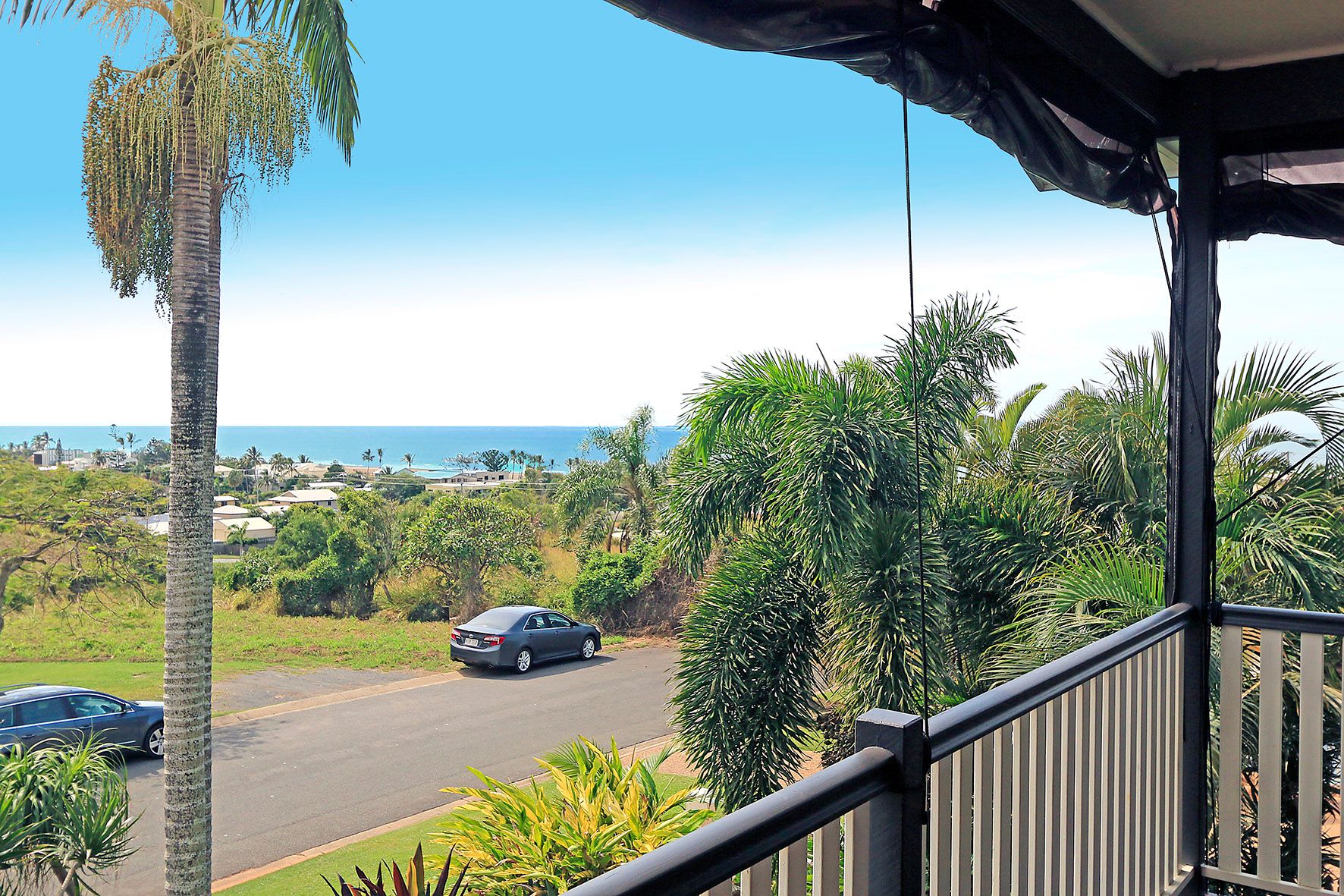 14 Found Street, Meikleville Hill, QLD 4703