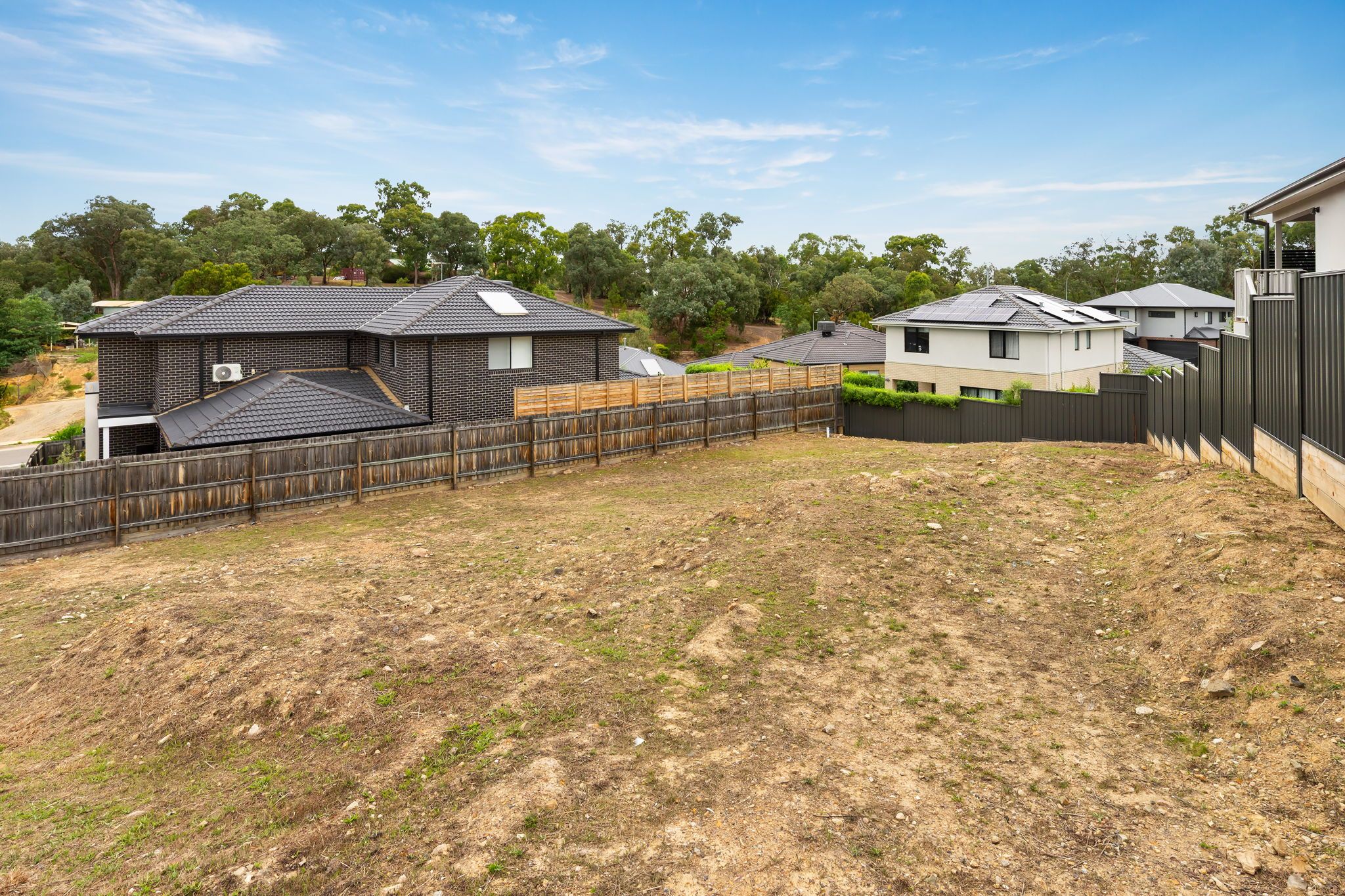 5 Union Gold Crescent, Diamond Creek, VIC 3089