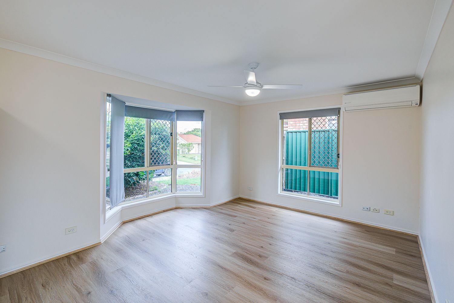 3 Jobson Place, Crestmead, QLD 4132