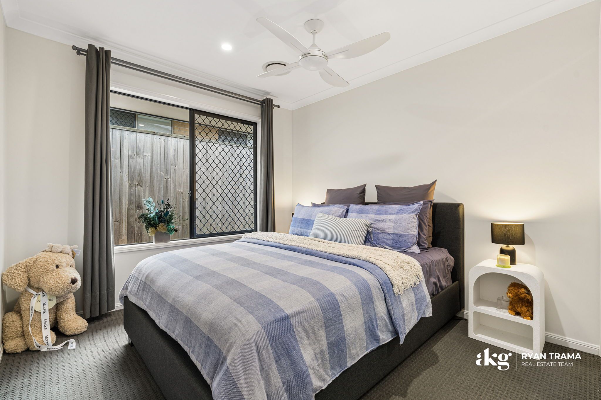 24 Skelbrook Road — photo 17 of 29