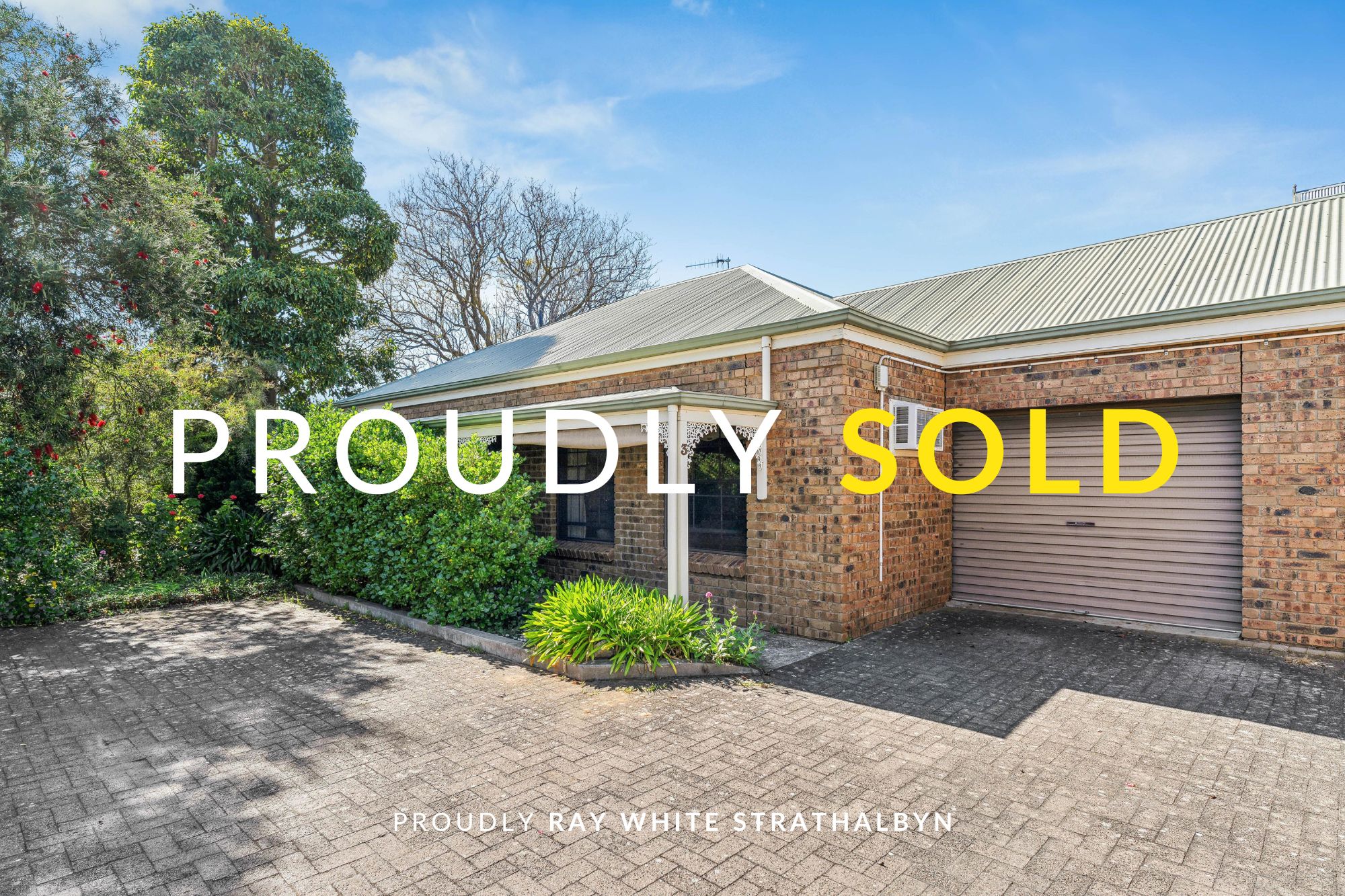 12 Commercial Road, Strathalbyn SA 5255