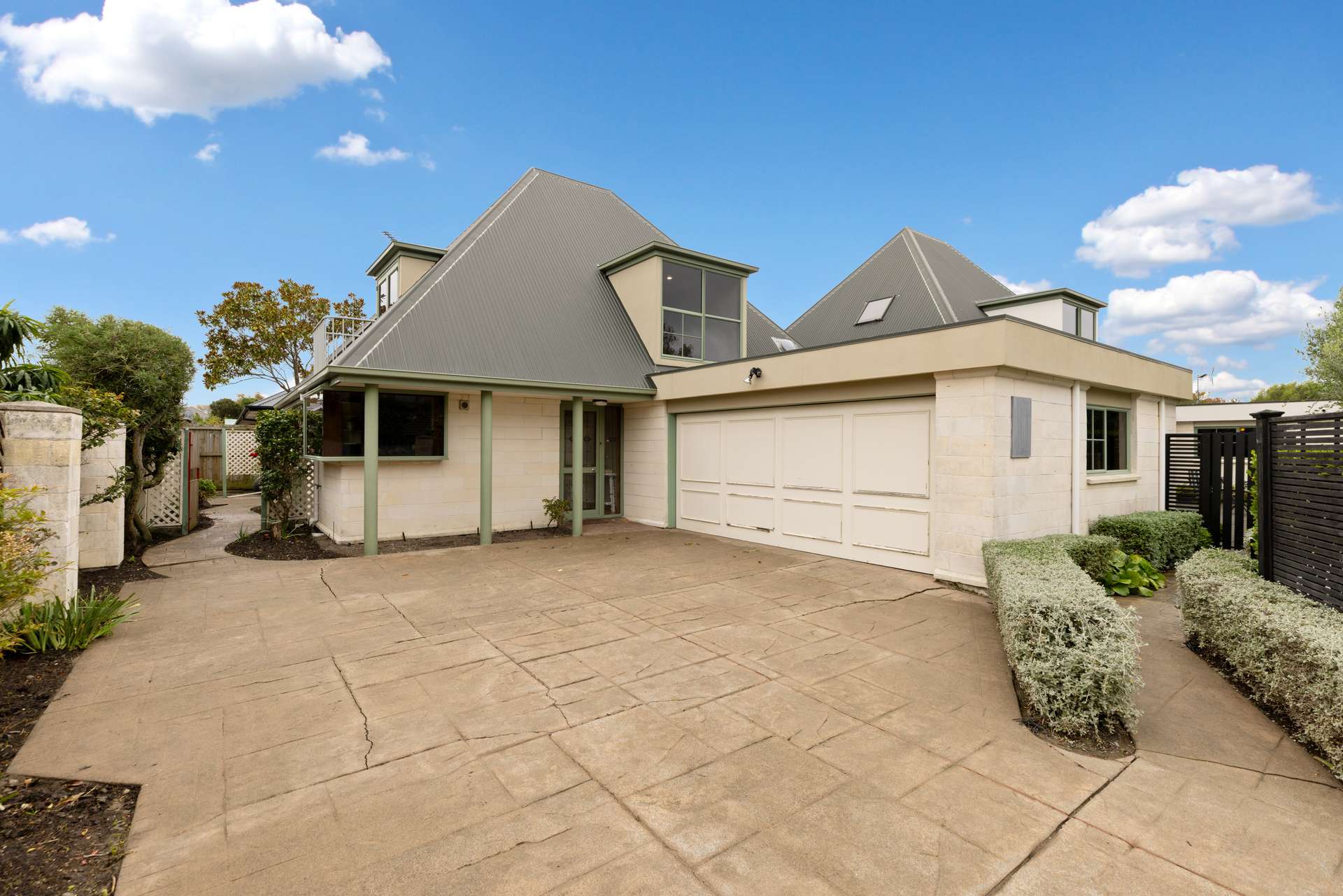 1/5 Andybrae Lane photo 24