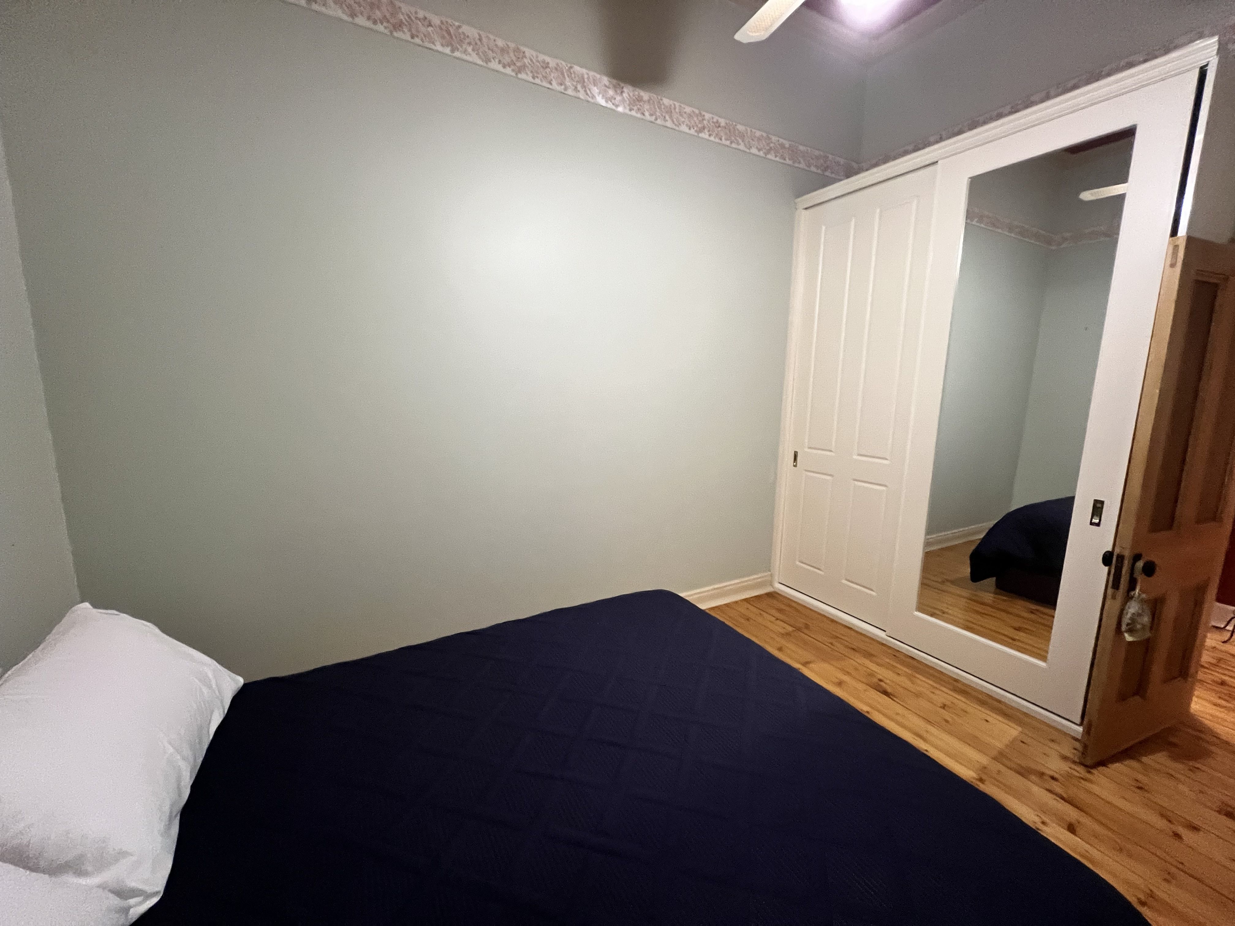 319 Morgan Street — photo 10 of 20