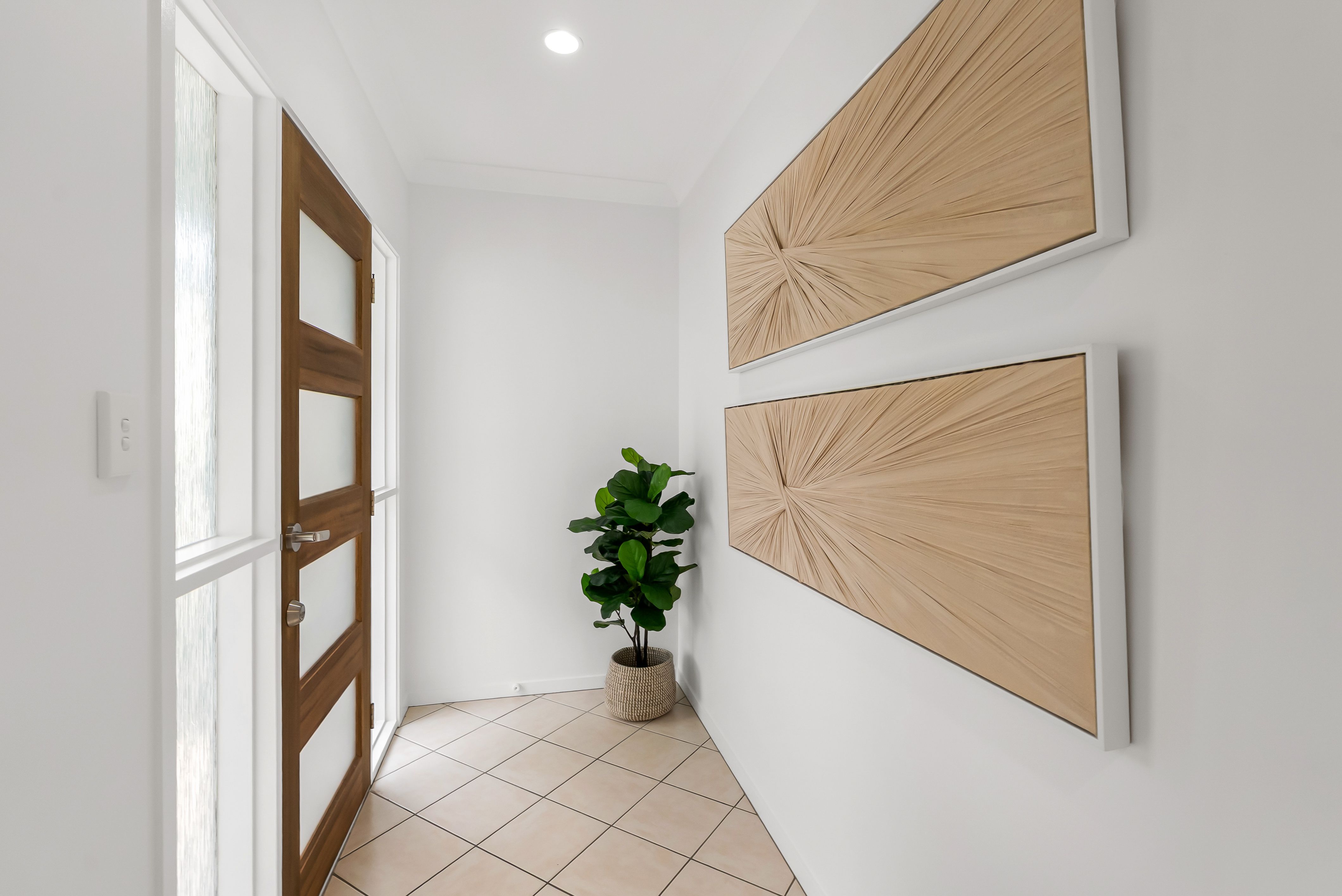 6 Howie Close, Kewarra Beach, QLD 4879