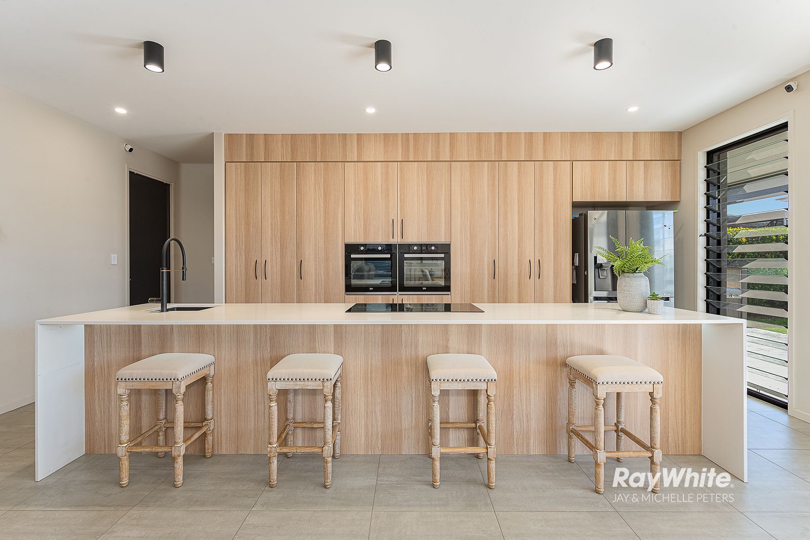 113 Morna Street, Newport, QLD 4020