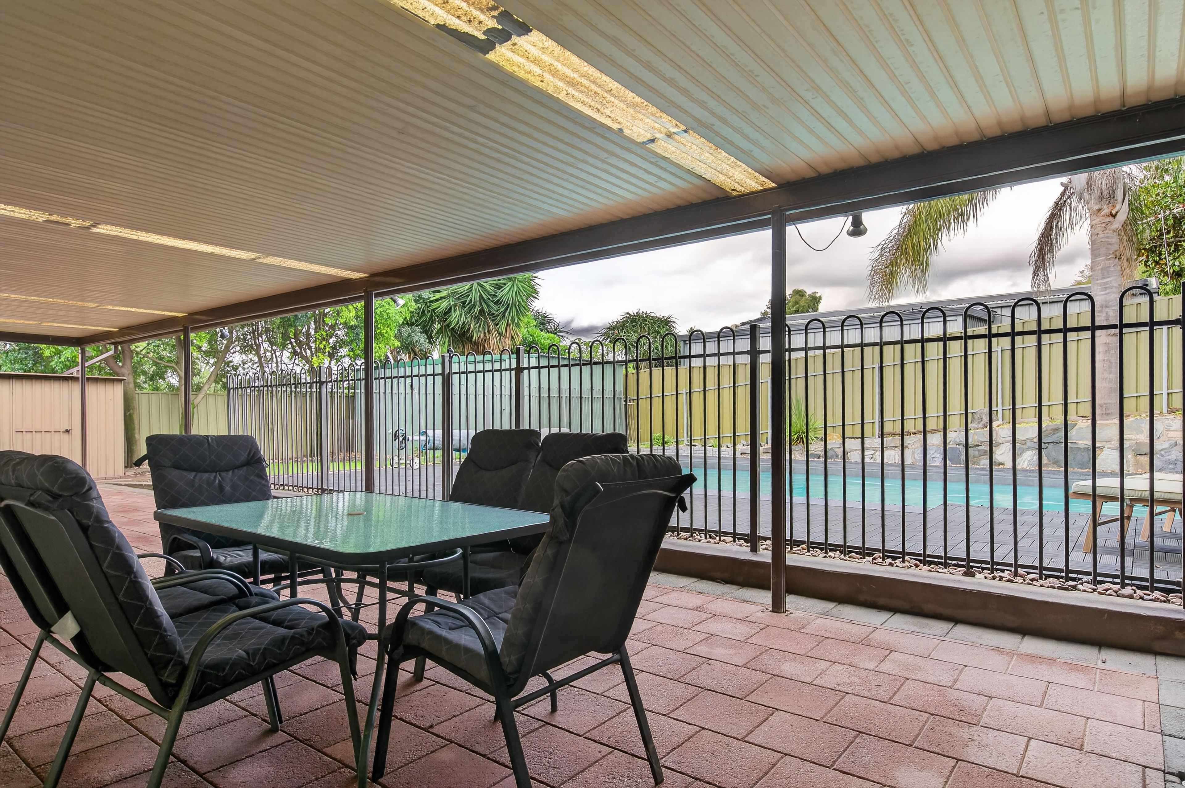 71 Casuarina Avenue — photo 12 of 17