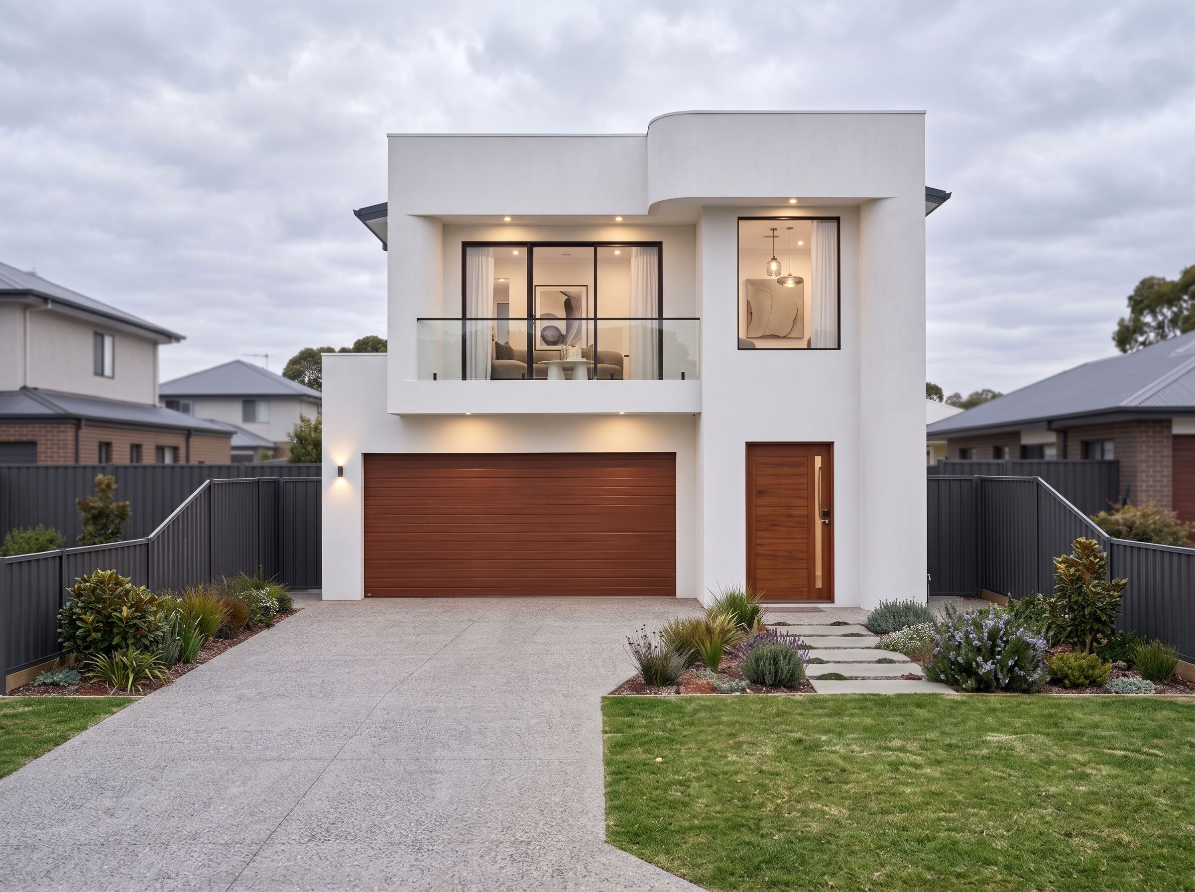 Edmondson Park, NSW 2174 — photo from Ray White Beaumont Hills