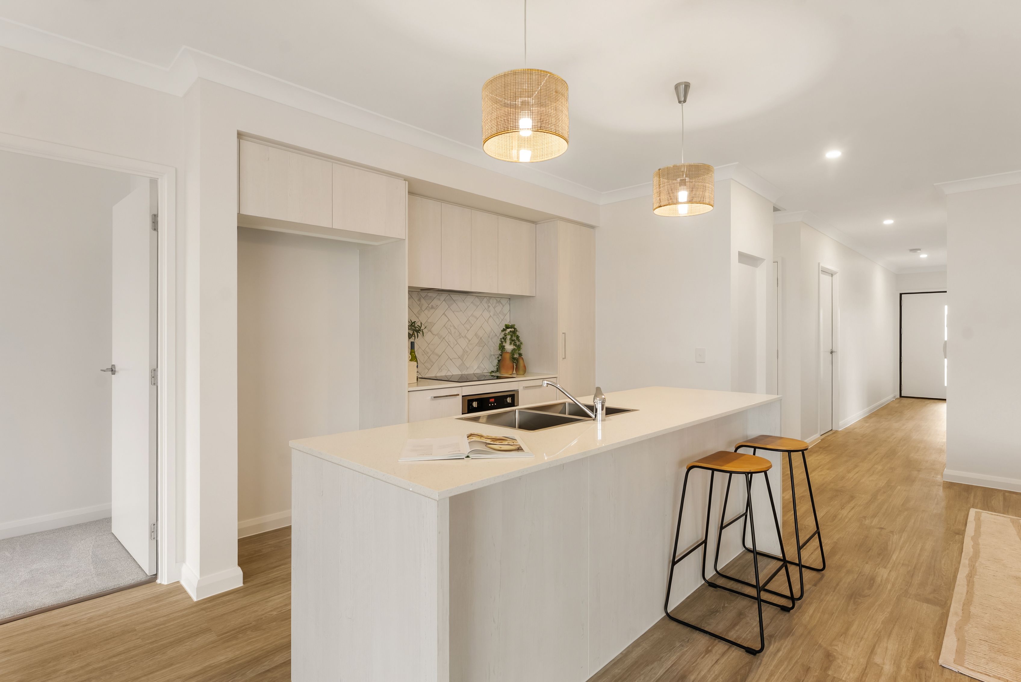 3 Duro Avenue — photo 7 of 22