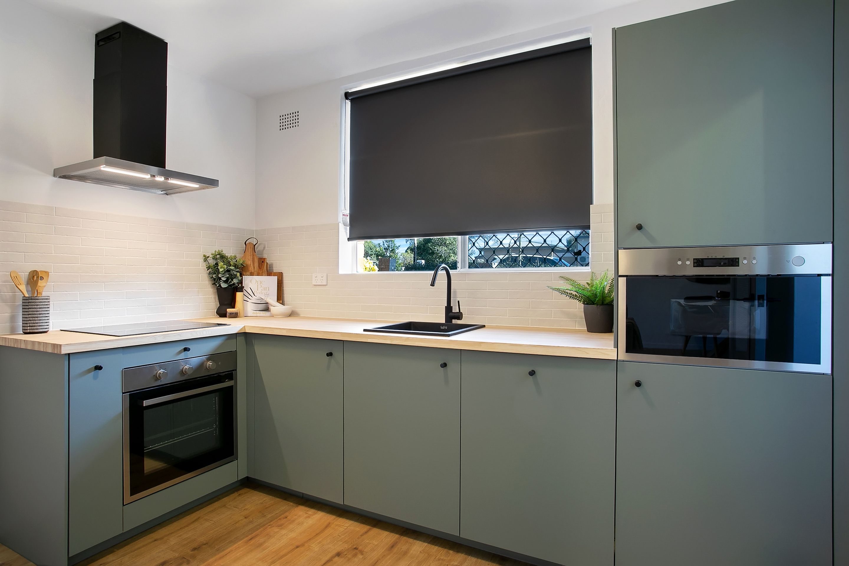 193 Derby Street, Penrith NSW 2750