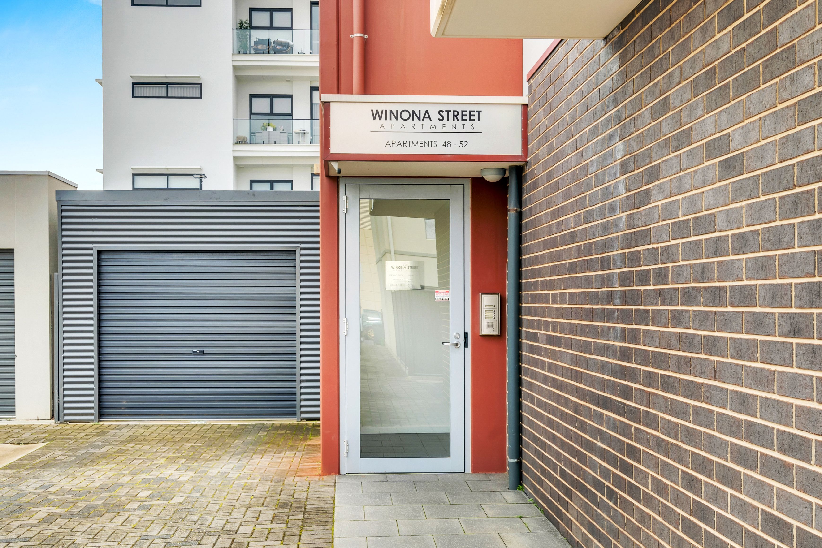 48/6 - 24 Winona Street, Findon, SA 5023