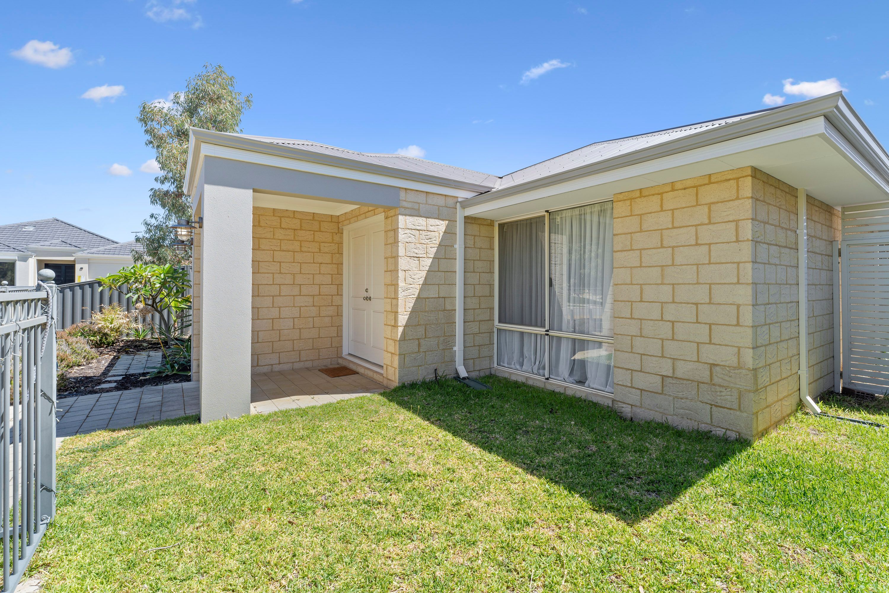 25 Cornwall Lane, Baldivis, WA 6171