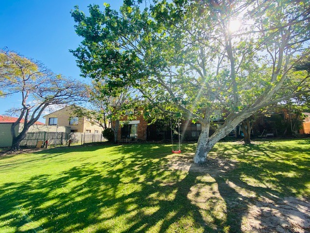 6/28 Duet Drive, Mermaid Waters, QLD 4218