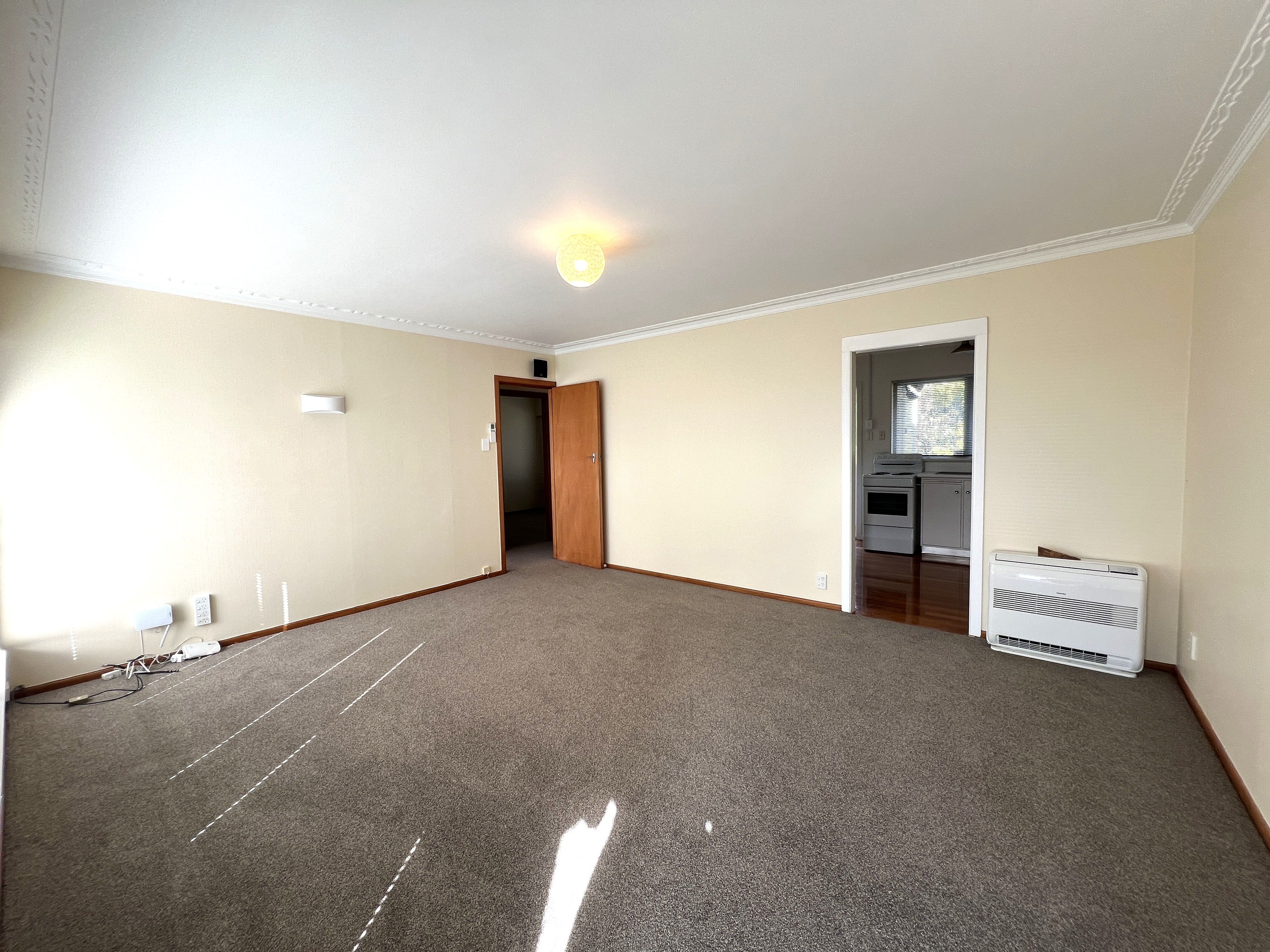 56D Lloyd Avenue, Mount Albert, Auckland City