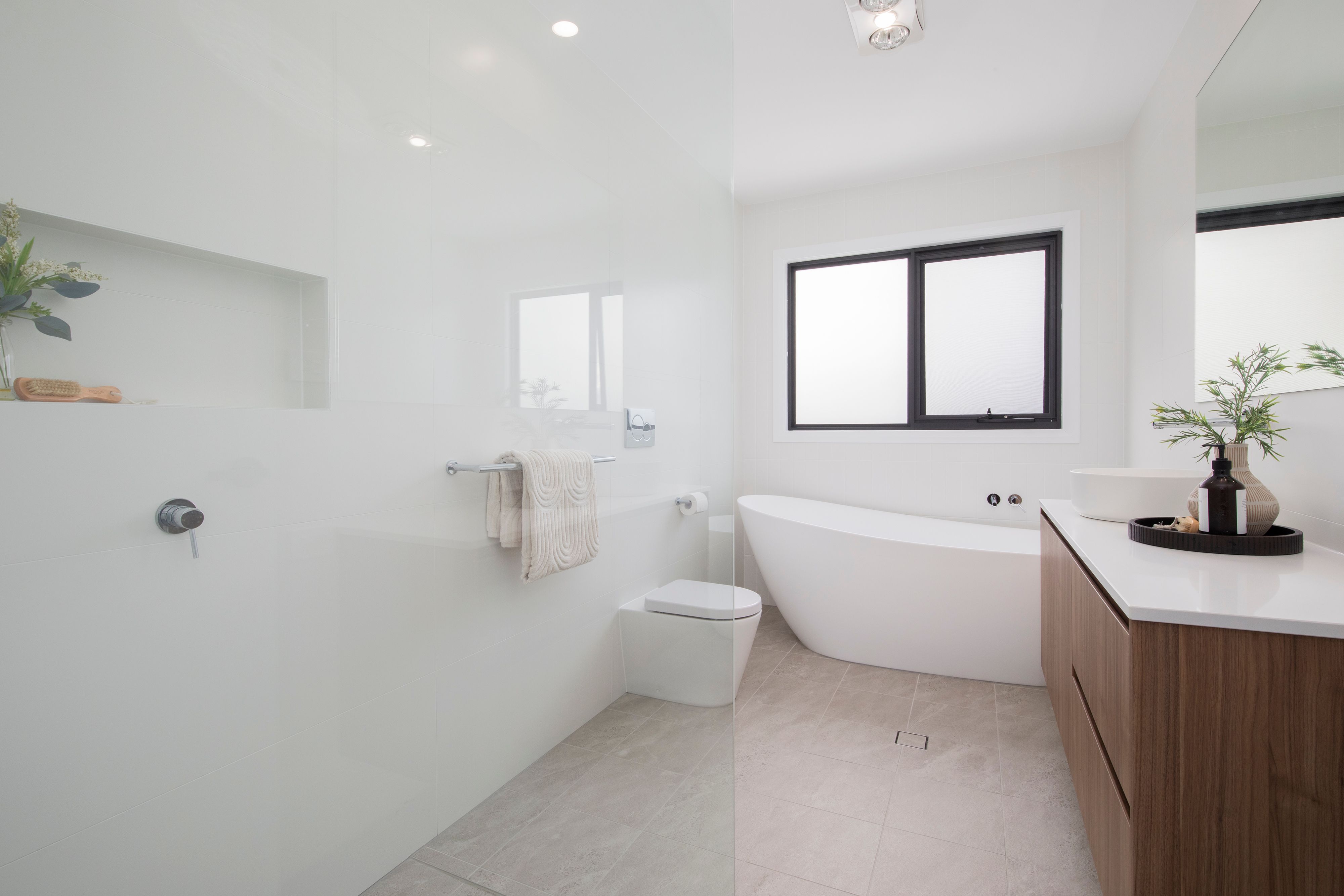 24B Fairfax Road — photo 17 of 23