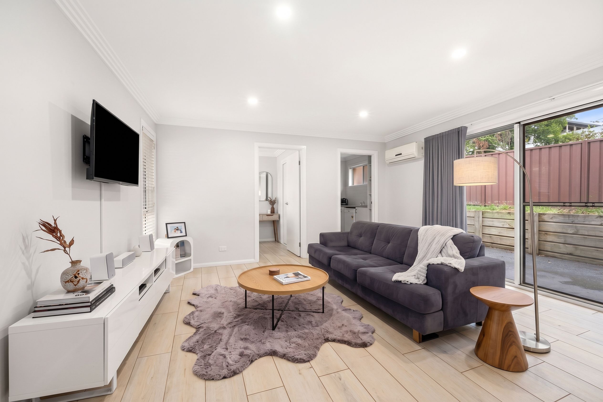 8 & 8A Conder Avenue — photo 11 of 16