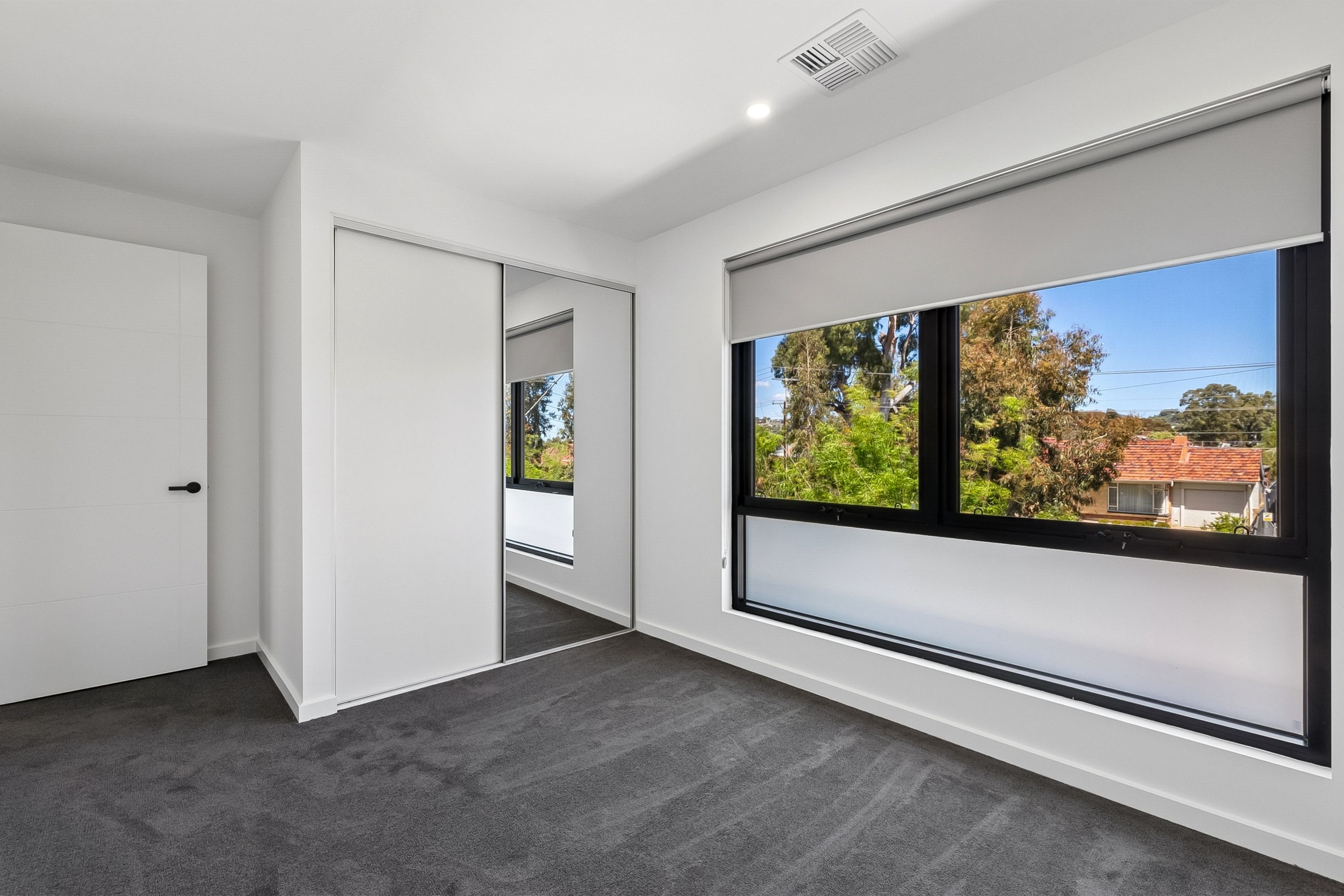 278D Sturt Road — photo 8 of 11