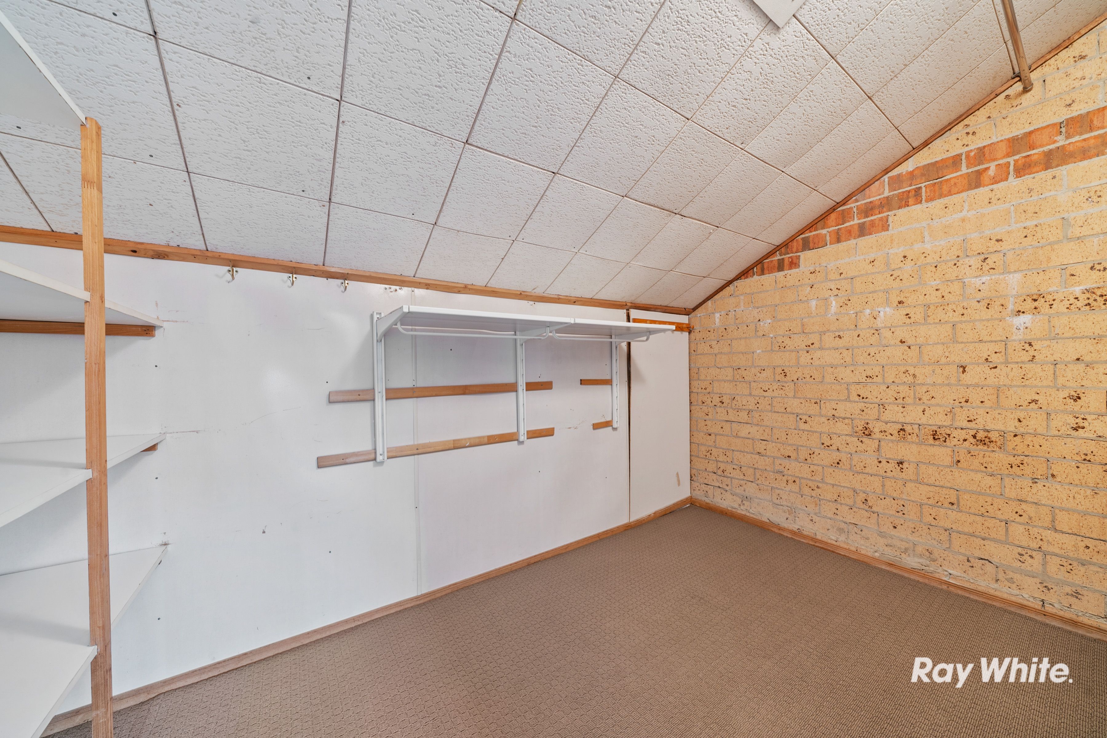 38/93 Barbaralla Drive — photo 10 of 15