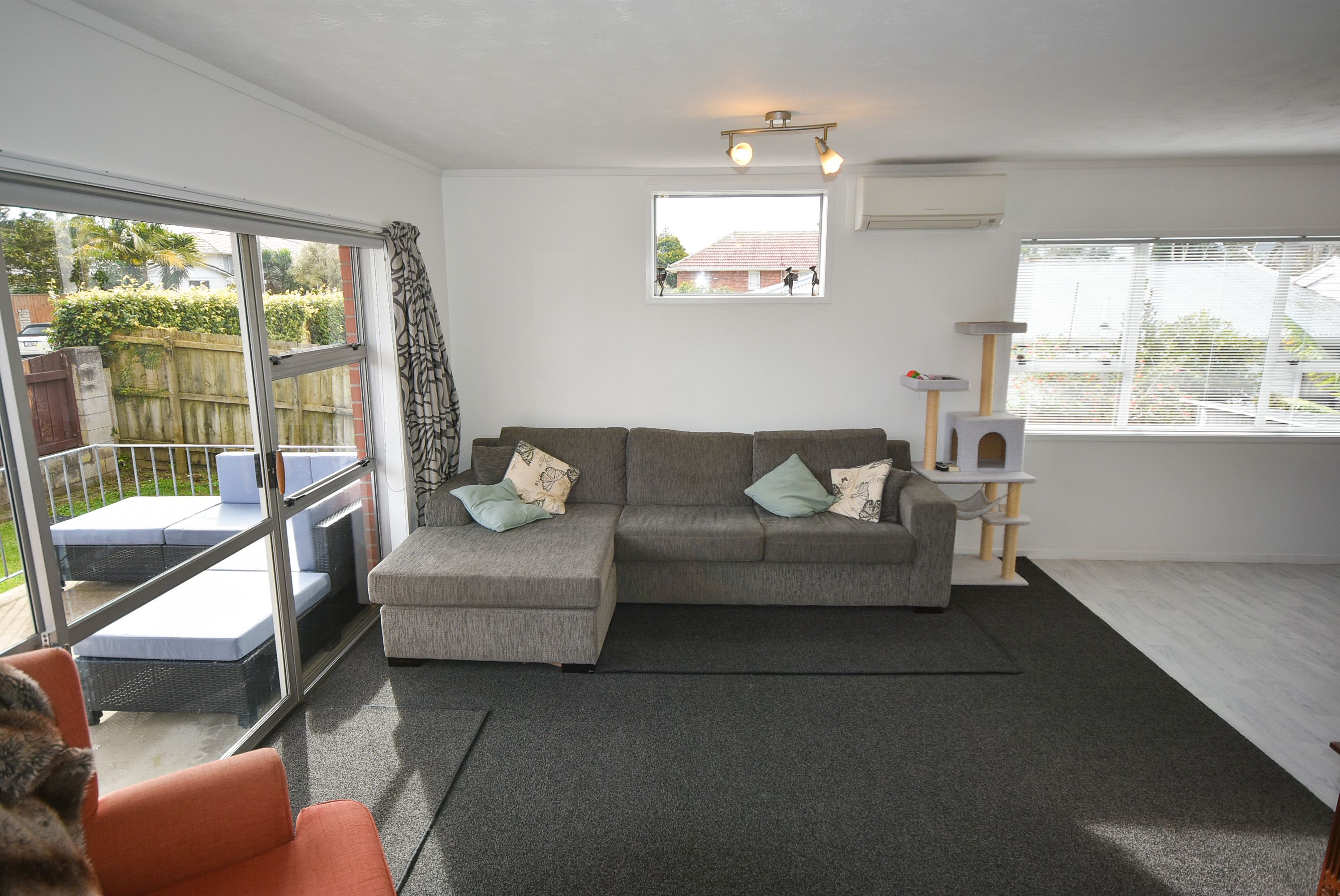 3/22 Tane Street, New Lynn, Waitakere City