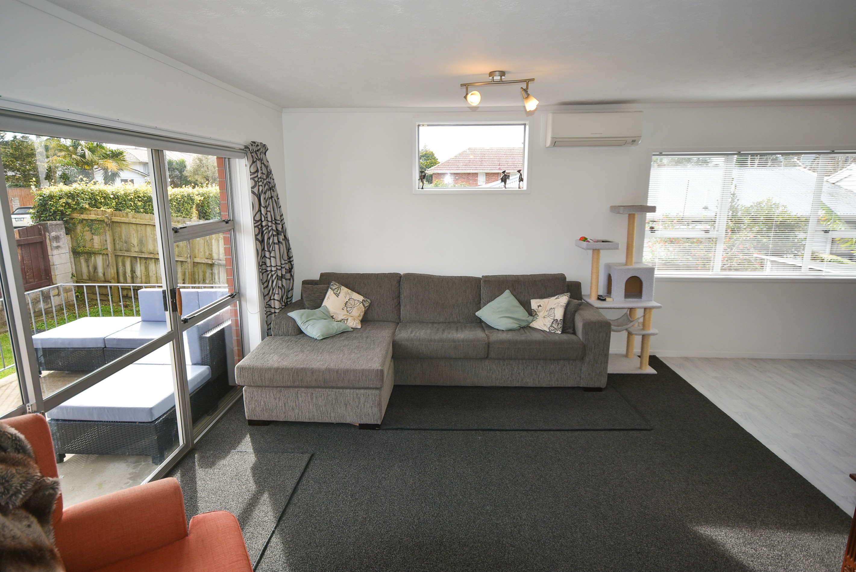 3/22 Tane Street, New Lynn, Waitakere City