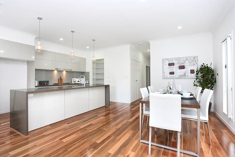 204 Bennetts Road, Morningside, QLD 4170