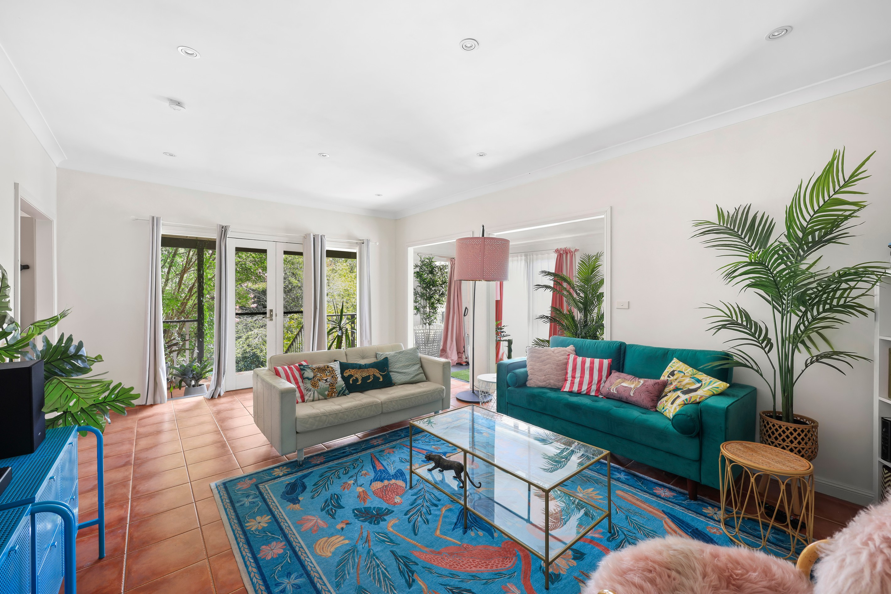 8 Dalton Street, Mittagong, NSW 2575