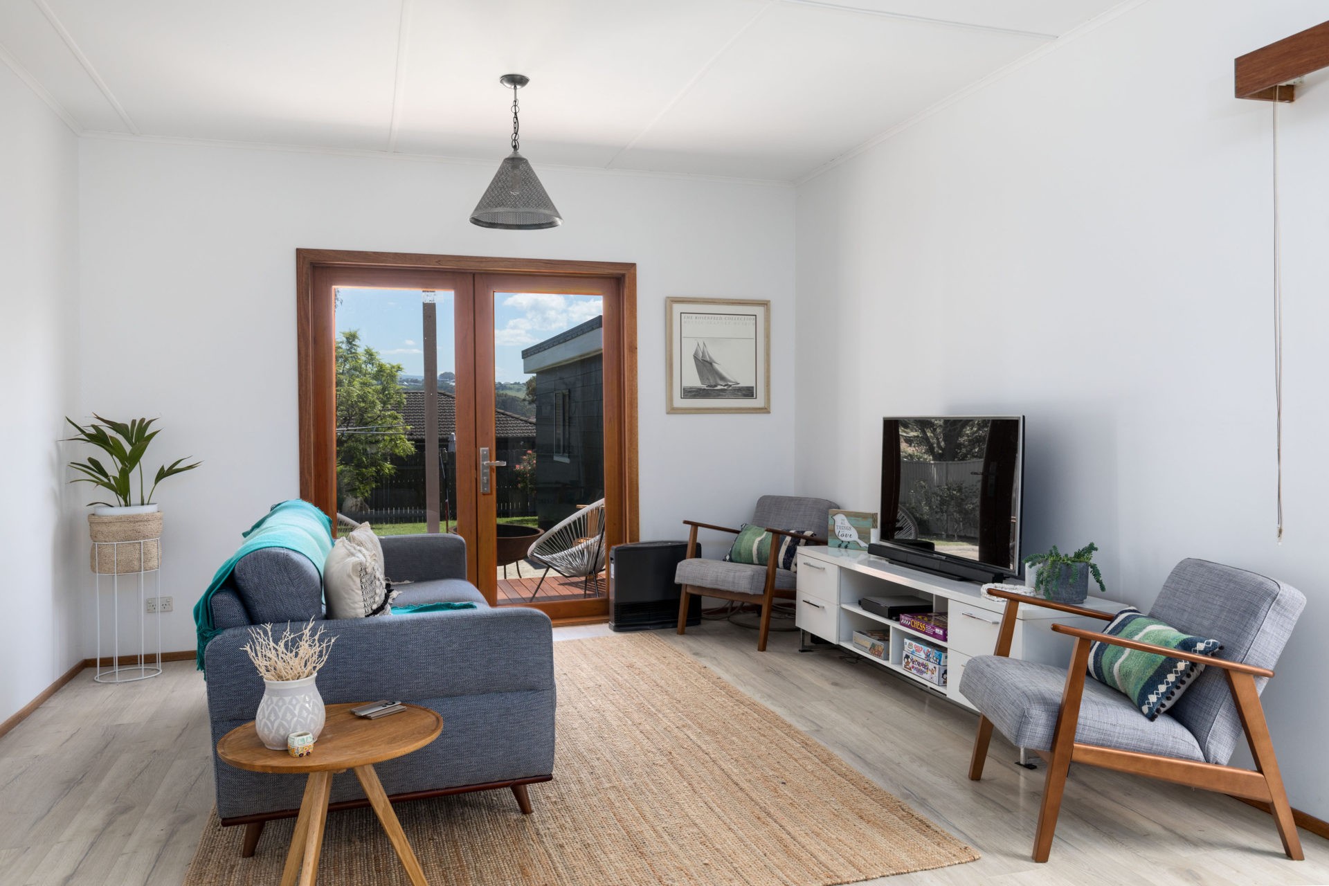 21 Tombonda Drive, Kiama, NSW 2533