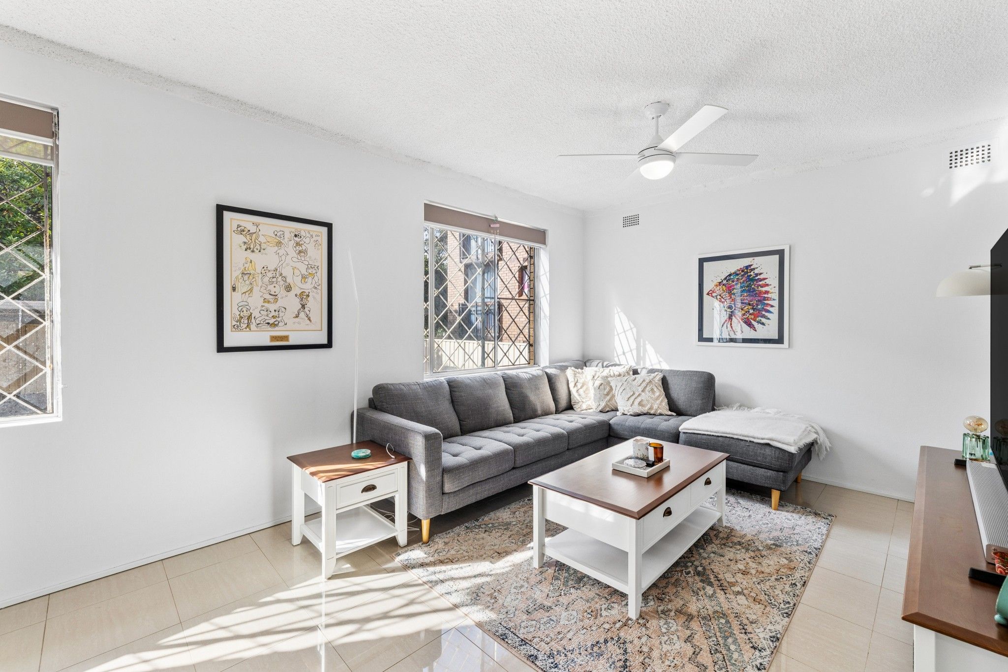 3/3 Queens Road, Westmead, NSW 2145