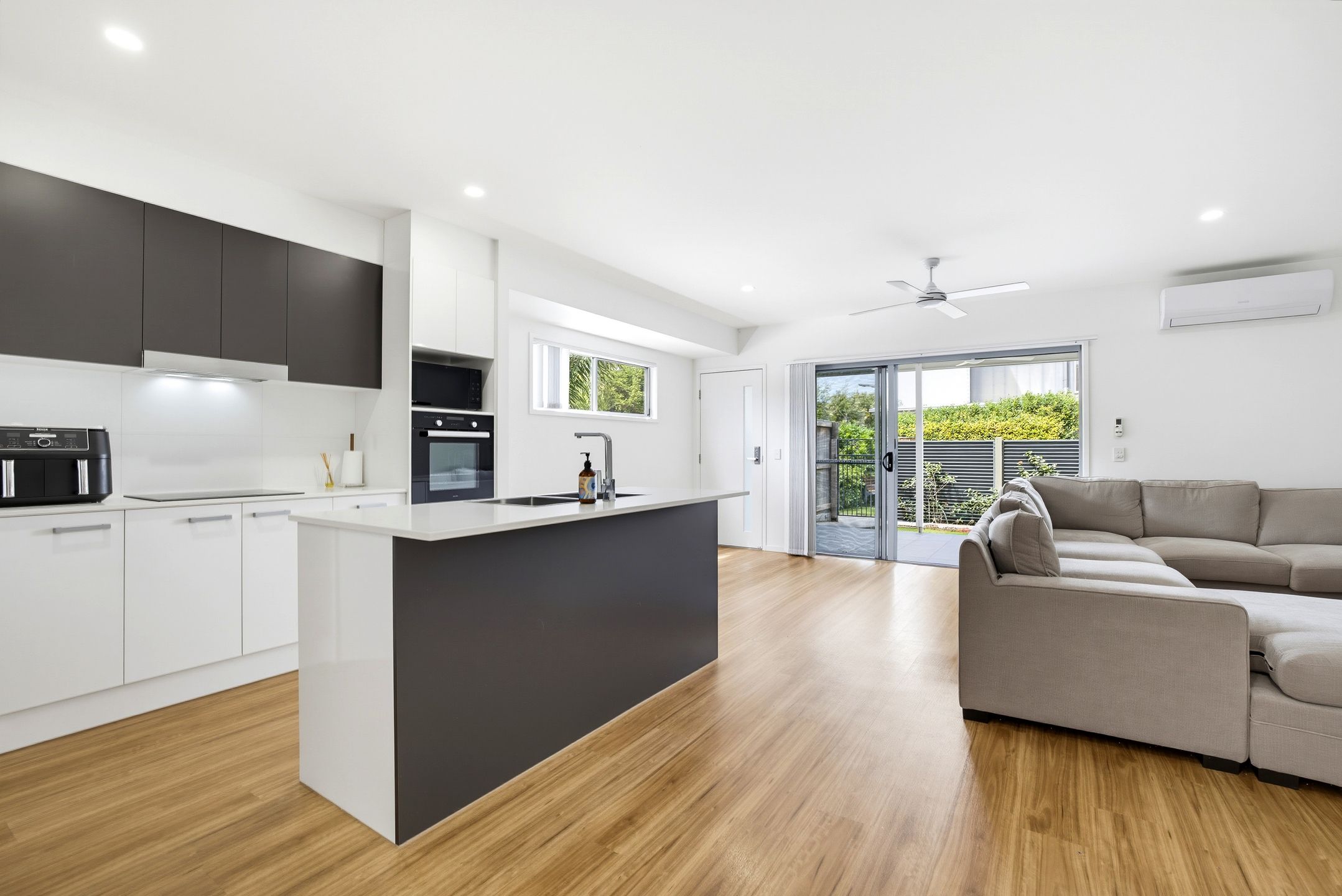 43/1A Regatta Boulevard, Wurtulla, QLD 4575