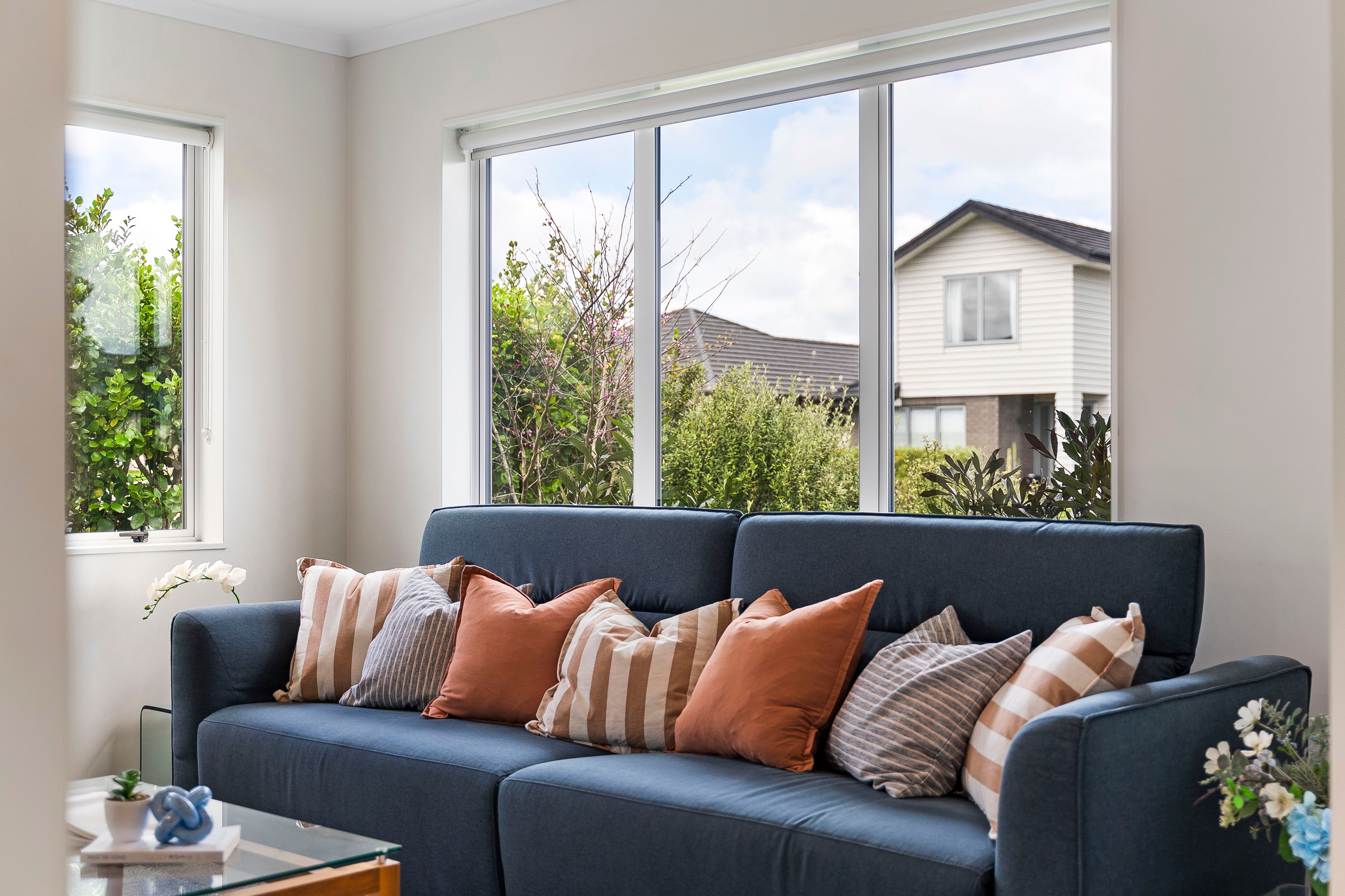 21 Waituarua Drive, Conifer Grove, Manukau City