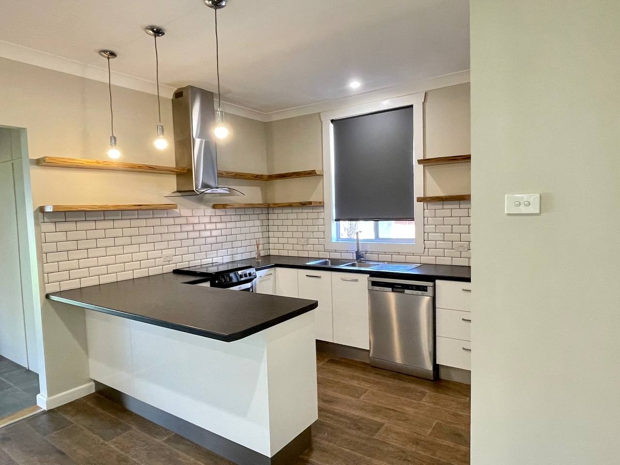 21 East Street, Parkes, NSW 2870