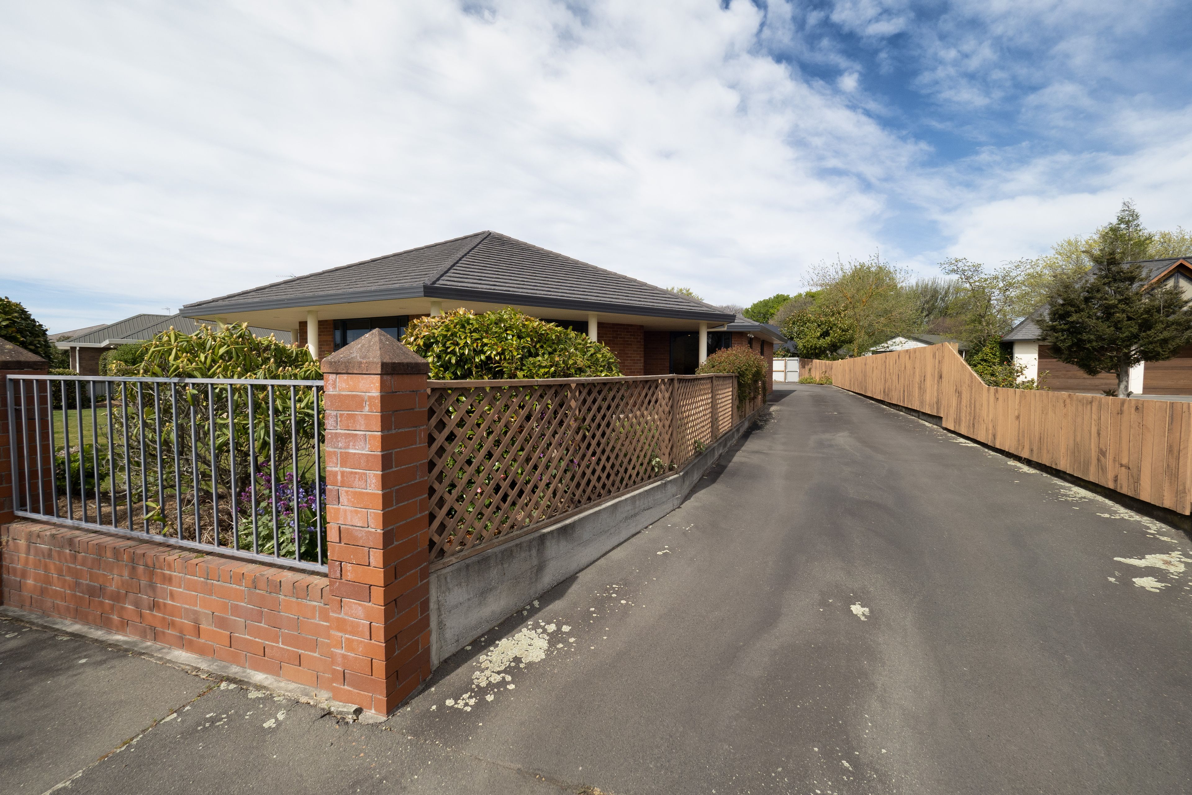 21 Reighton Drive, Allenton, Ashburton District