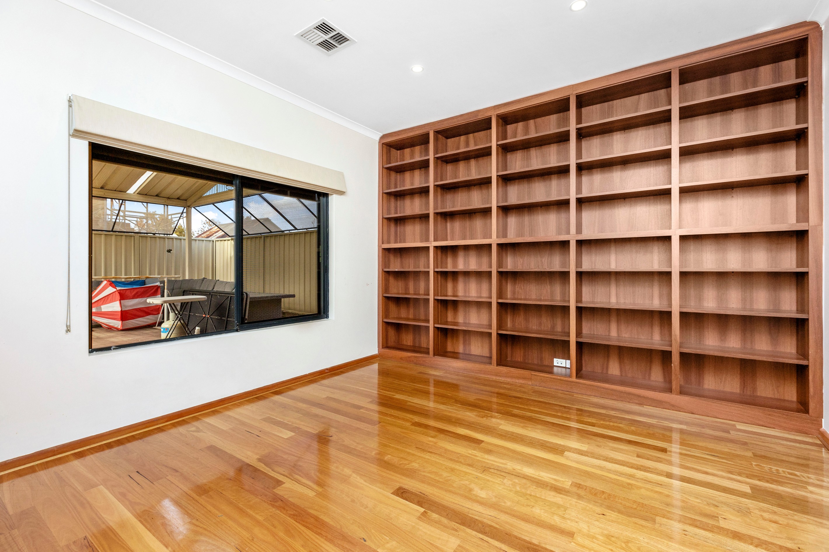 4B Alexander Street, Wembley, WA 6014