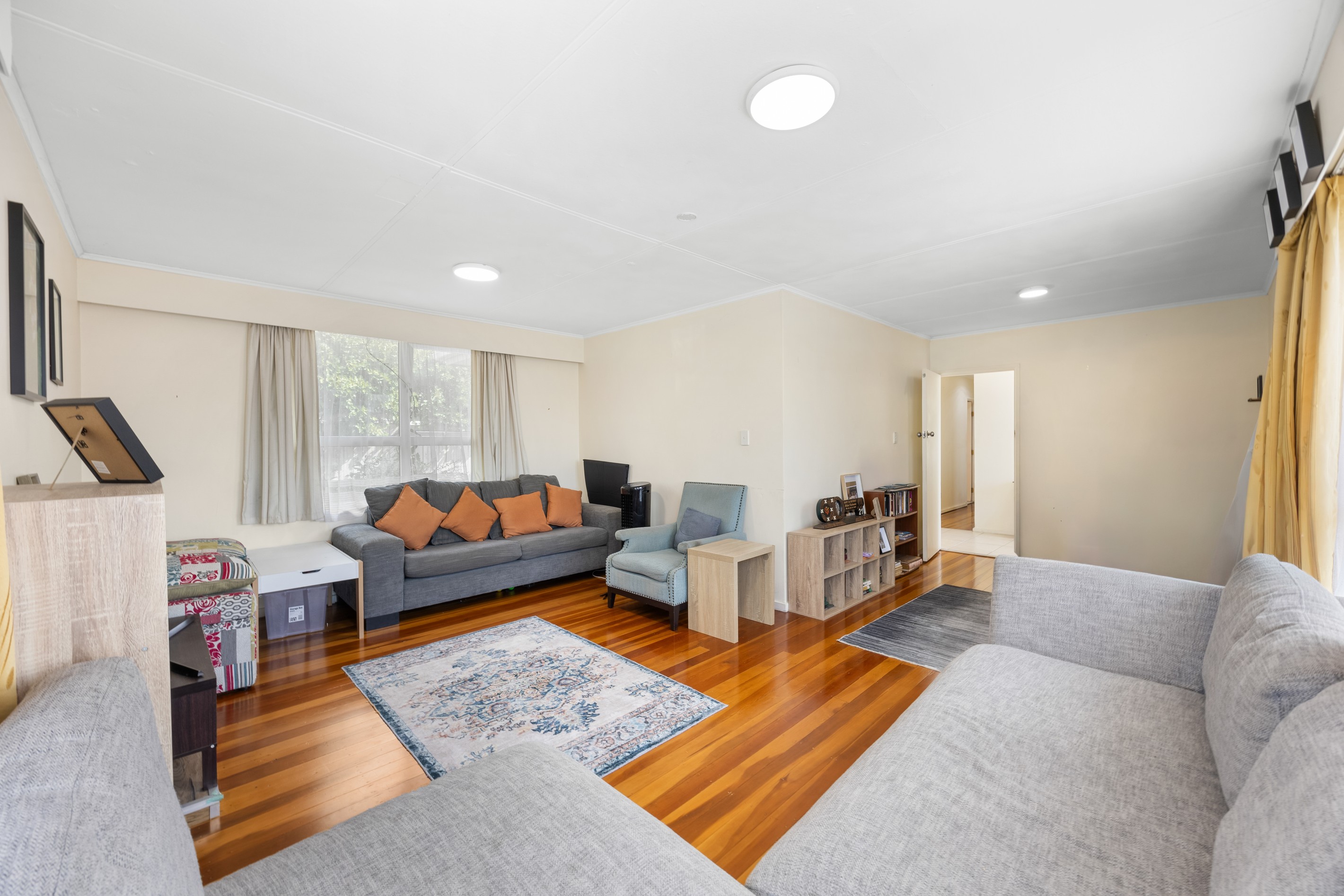 20 Coppins Road, Mount Wellington, Auckland City