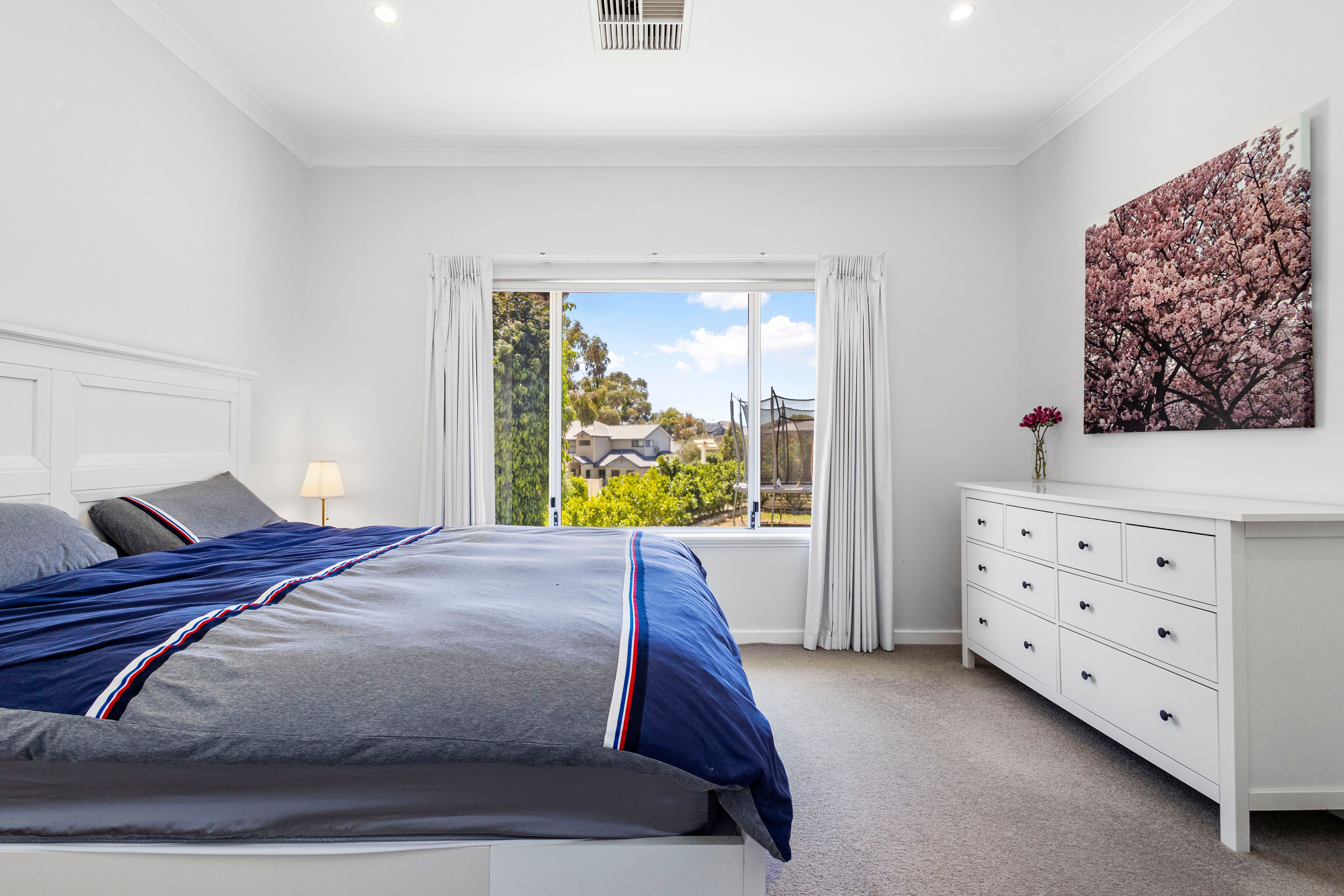 113 Hale Road, Wembley Downs, WA 6019