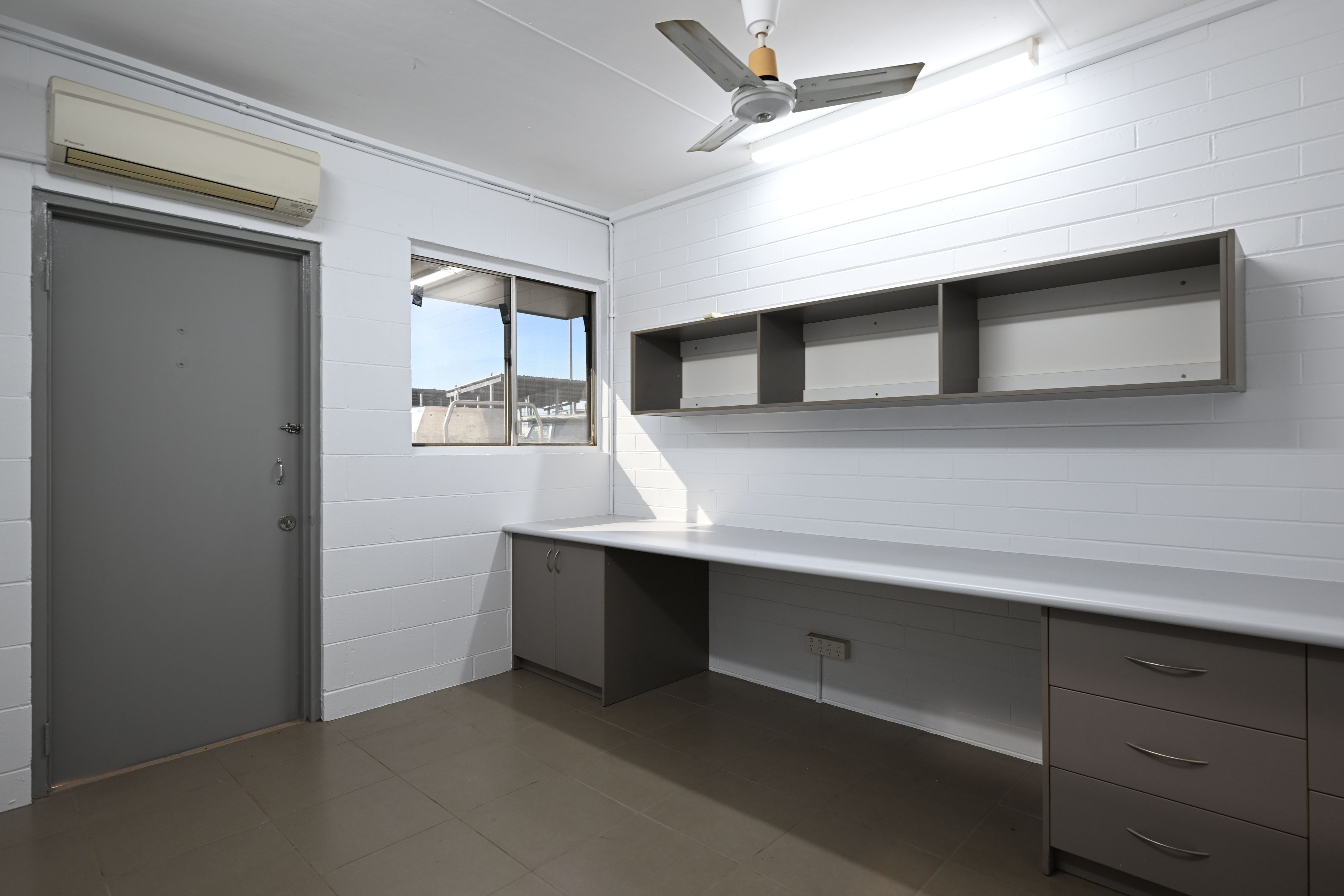 4/80 Pruen Road, Berrimah, NT 0828