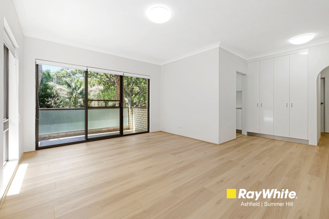 3/23 Warialda Street, Kogarah, NSW 2217