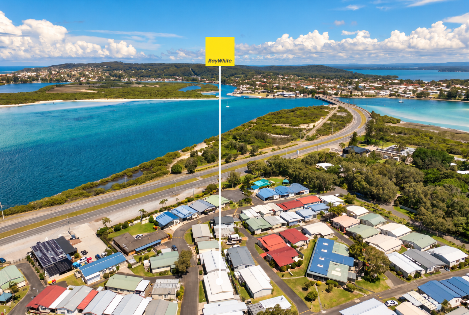 100/68 Pacific Highway — photo 10 of 13