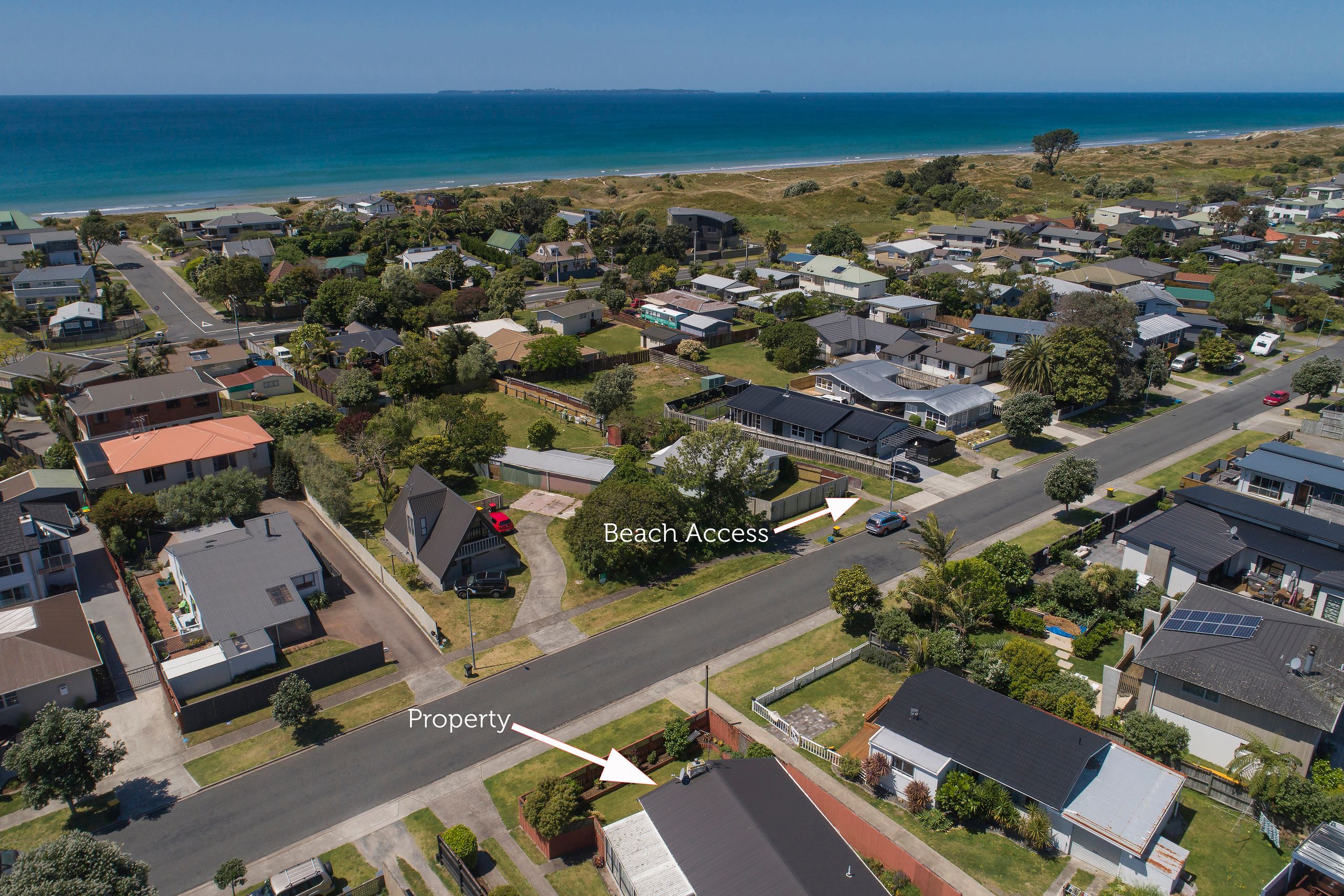 216 Range Road, Papamoa, Tauranga City