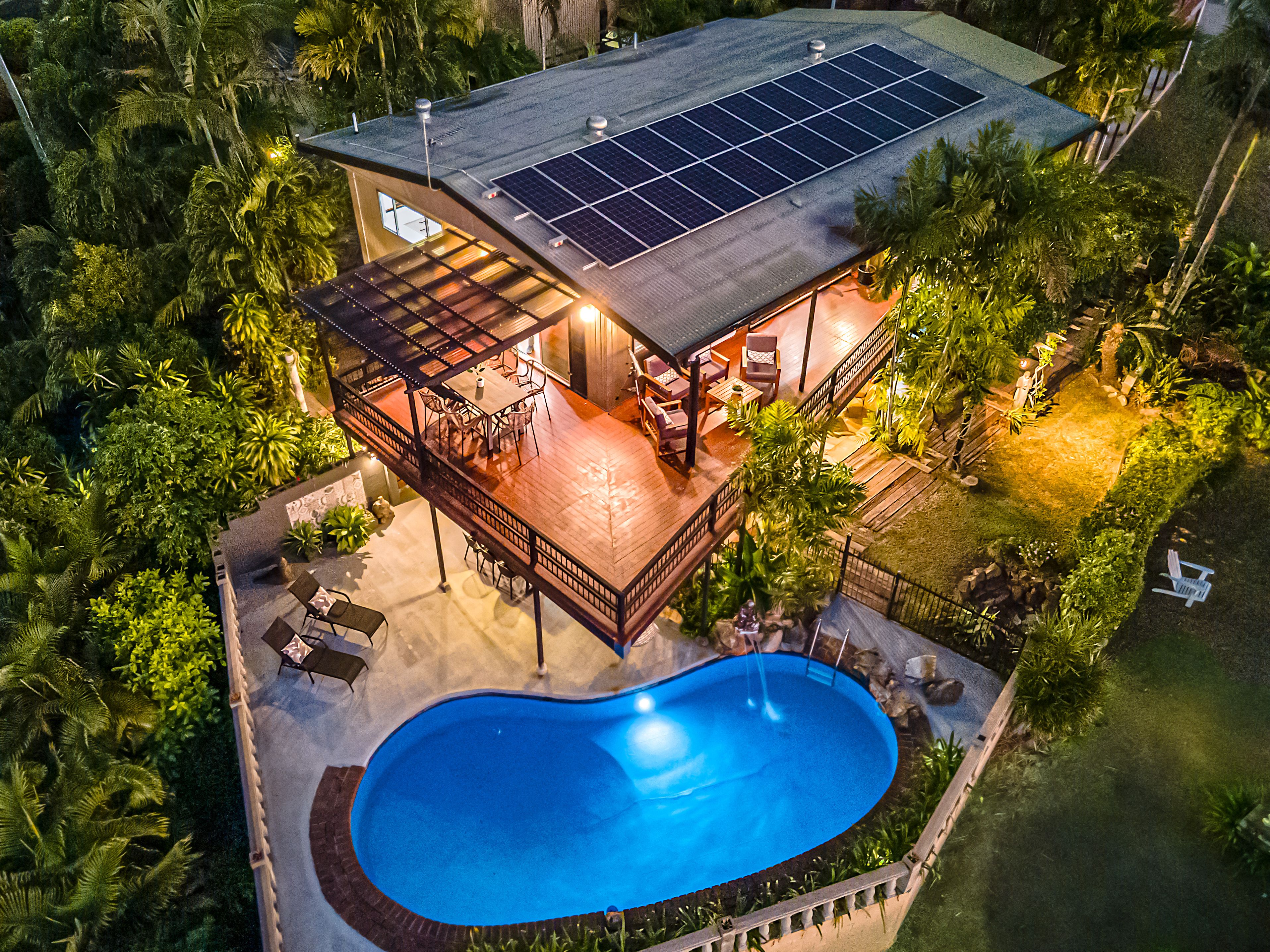 37 Airlie Crescent, Airlie Beach, QLD 4802 Sold House Ray White