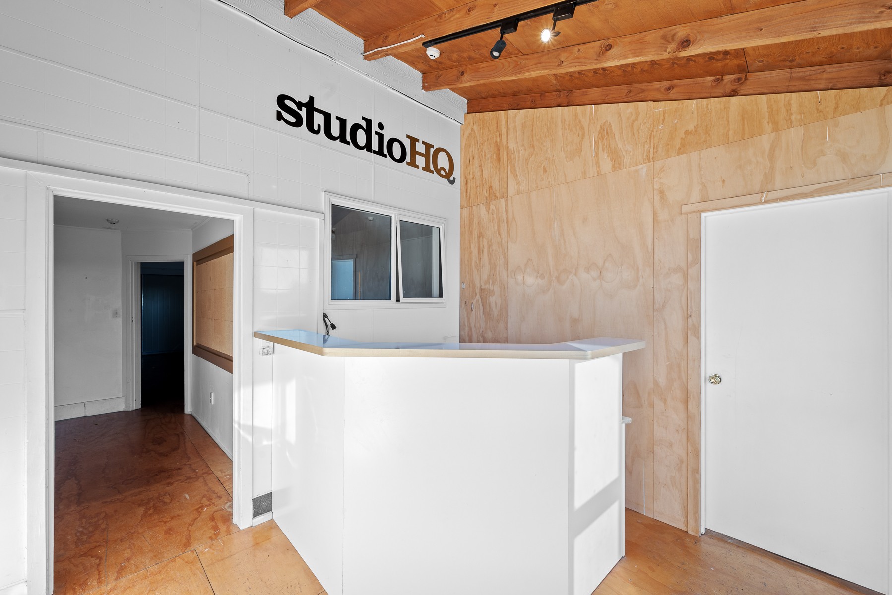 5 Mills and Ford Road East, Blenheim, Marlborough District